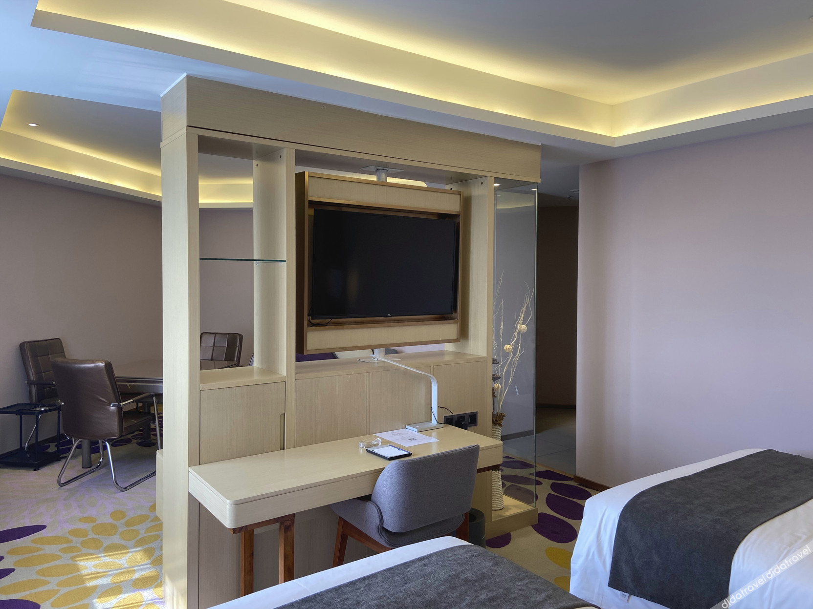 Xana Hotelle Hotel (Shenyang Railway Station Medical University First Hospital) 3*