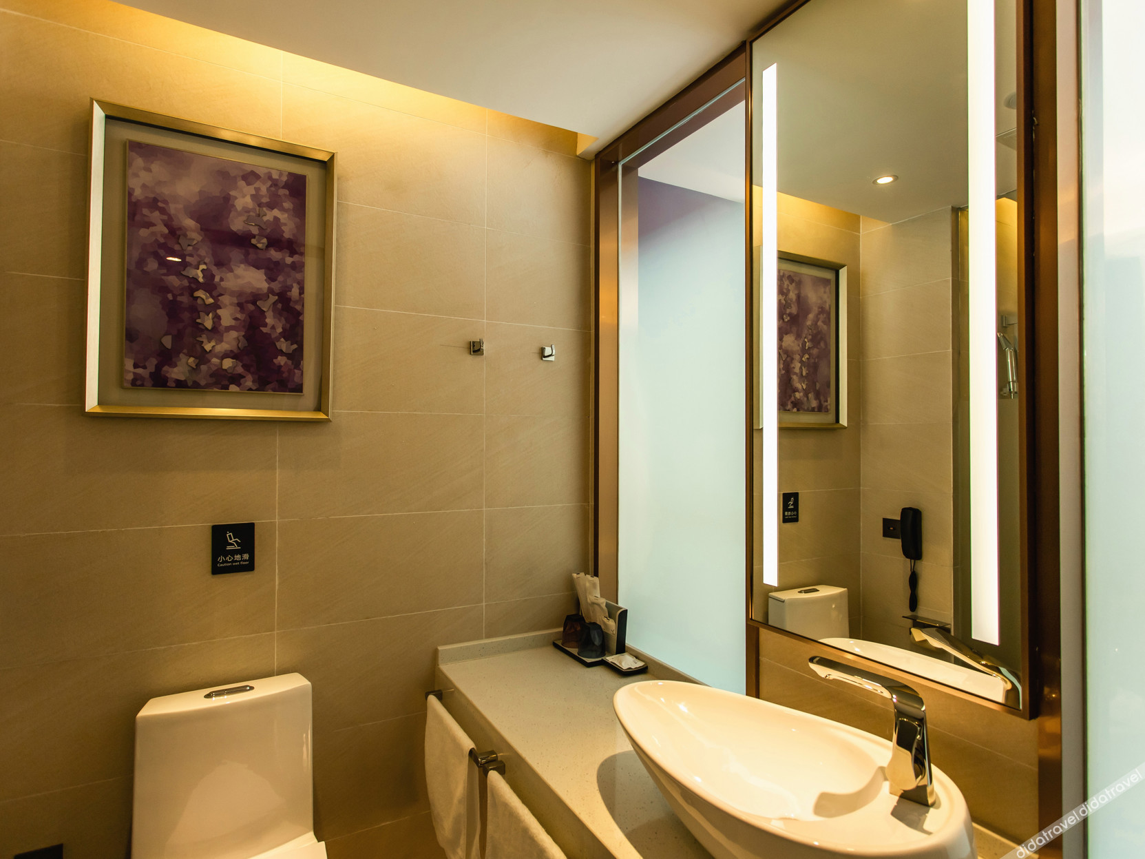 Xana Hotelle Hotel (Shenyang Railway Station Medical University First Hospital) 3*