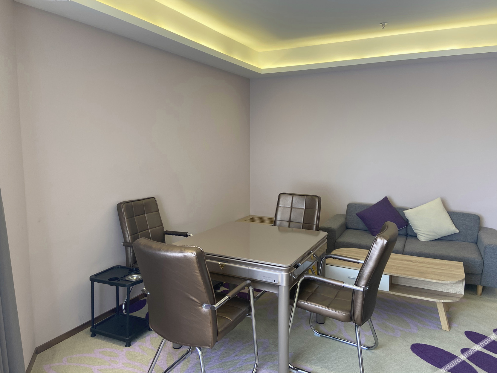 Xana Hotelle Hotel (Shenyang Railway Station Medical University First Hospital) 3*