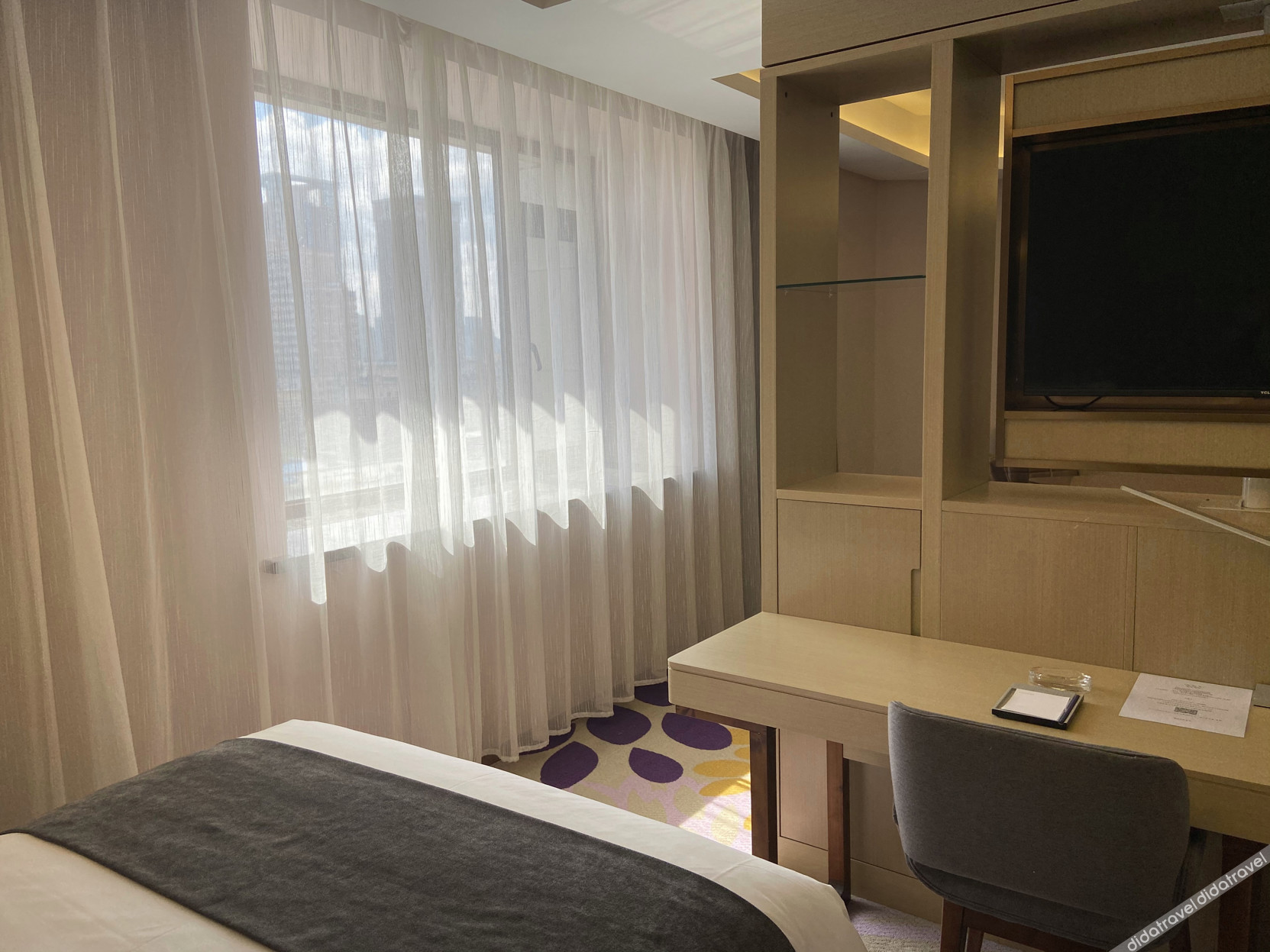 Xana Hotelle Hotel (Shenyang Railway Station Medical University First Hospital) 3*