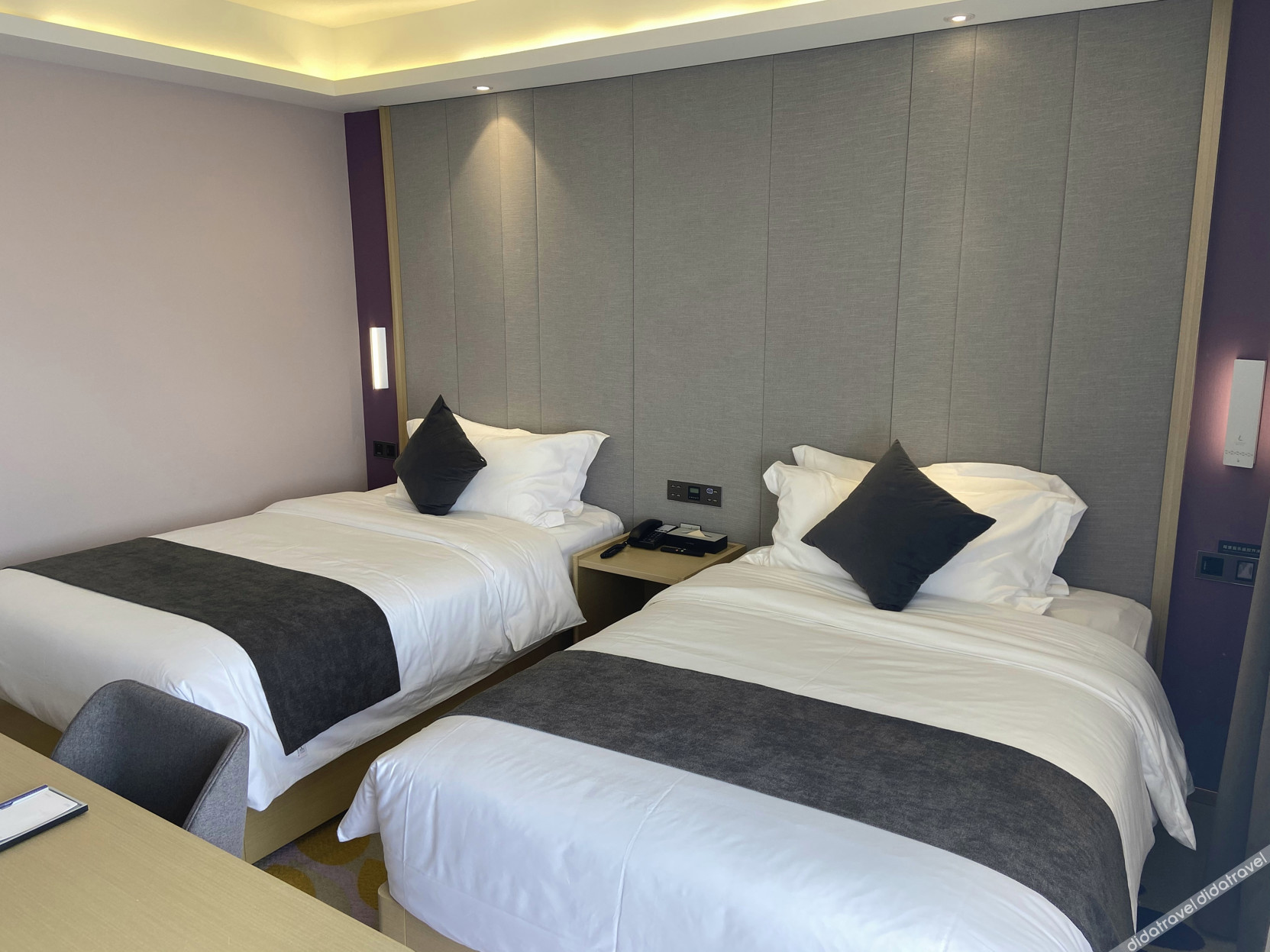 Xana Hotelle Hotel (Shenyang Railway Station Medical University First Hospital) 3*