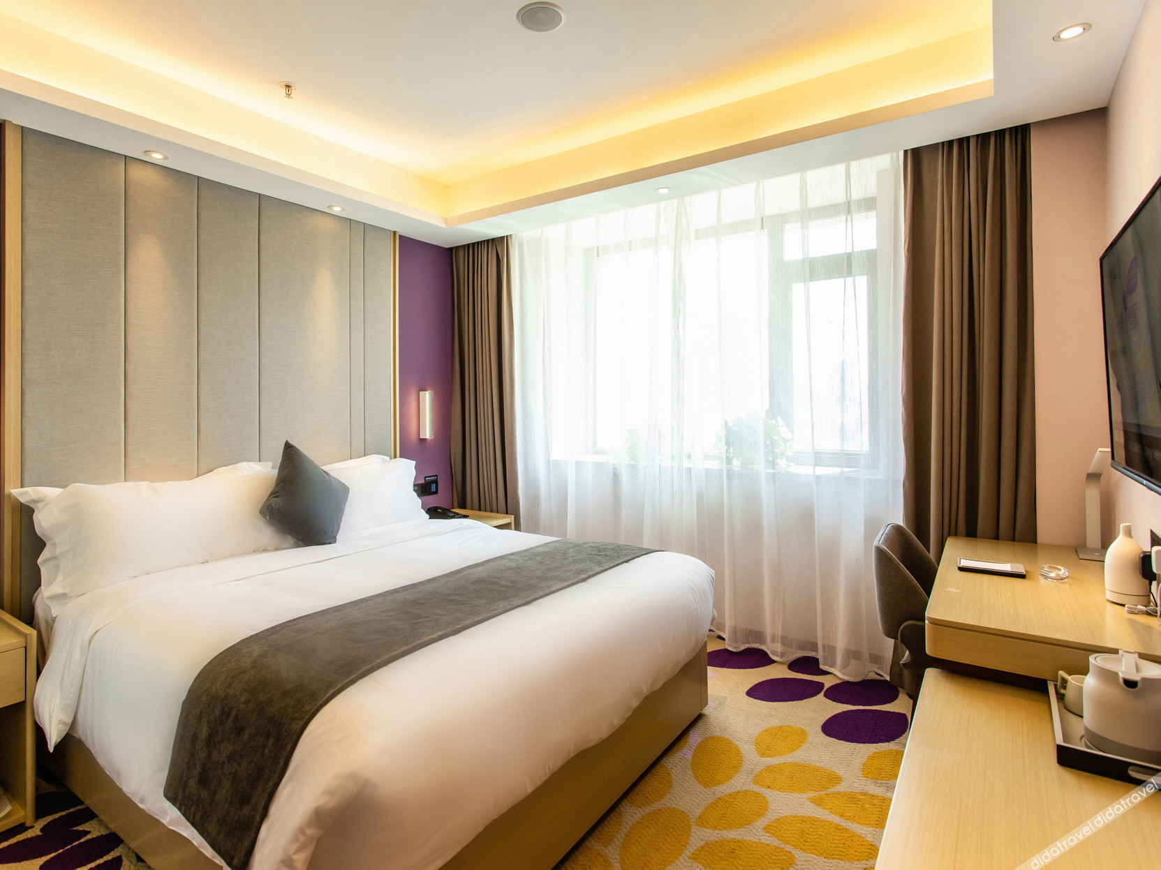 Xana Hotelle Hotel (Shenyang Railway Station Medical University First Hospital) 3*