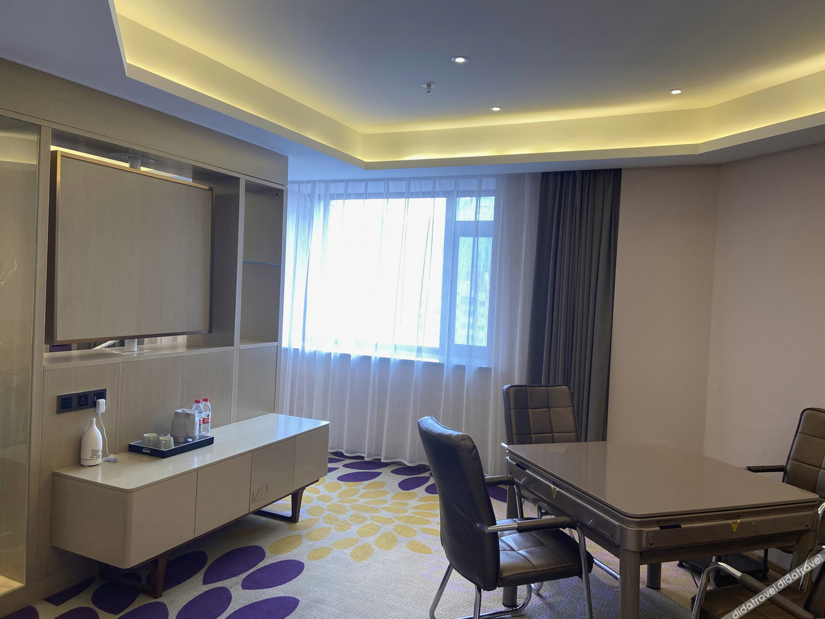 Xana Hotelle Hotel (Shenyang Railway Station Medical University First Hospital) 3*