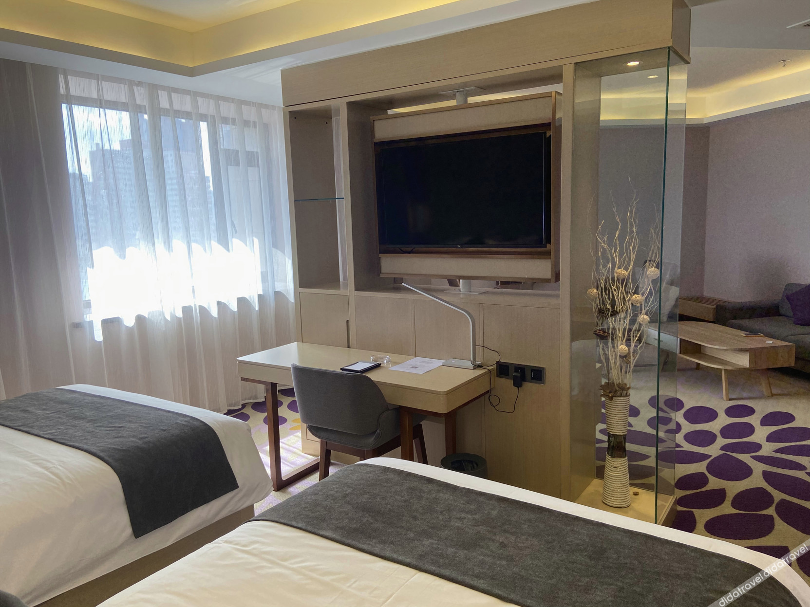 Xana Hotelle Hotel (Shenyang Railway Station Medical University First Hospital) 3*