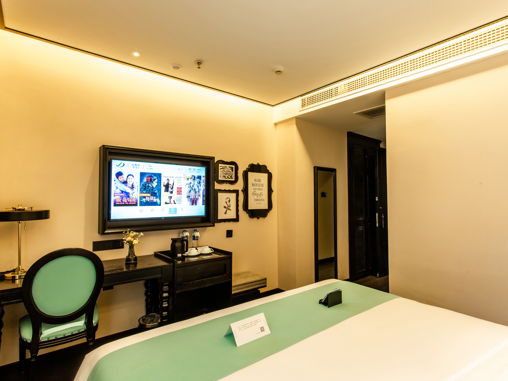 Xana Hotelle Hotel (Shenyang Railway Station Medical University First Hospital) 3*