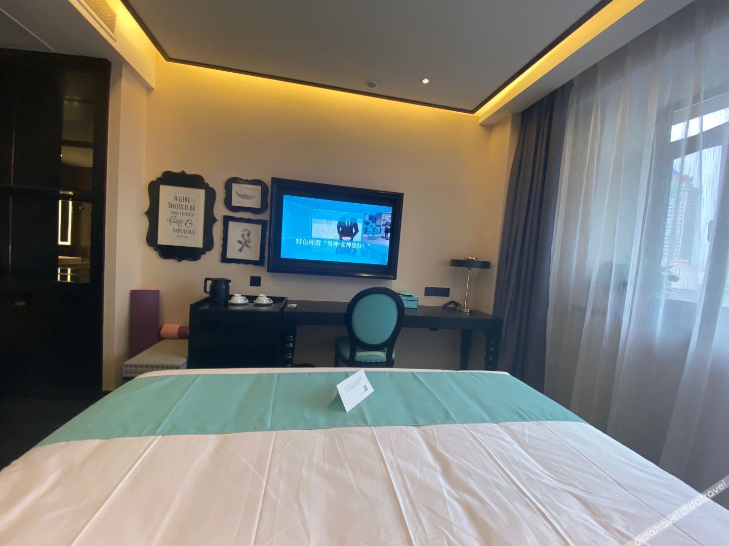 Xana Hotelle Hotel (Shenyang Railway Station Medical University First Hospital) 3*