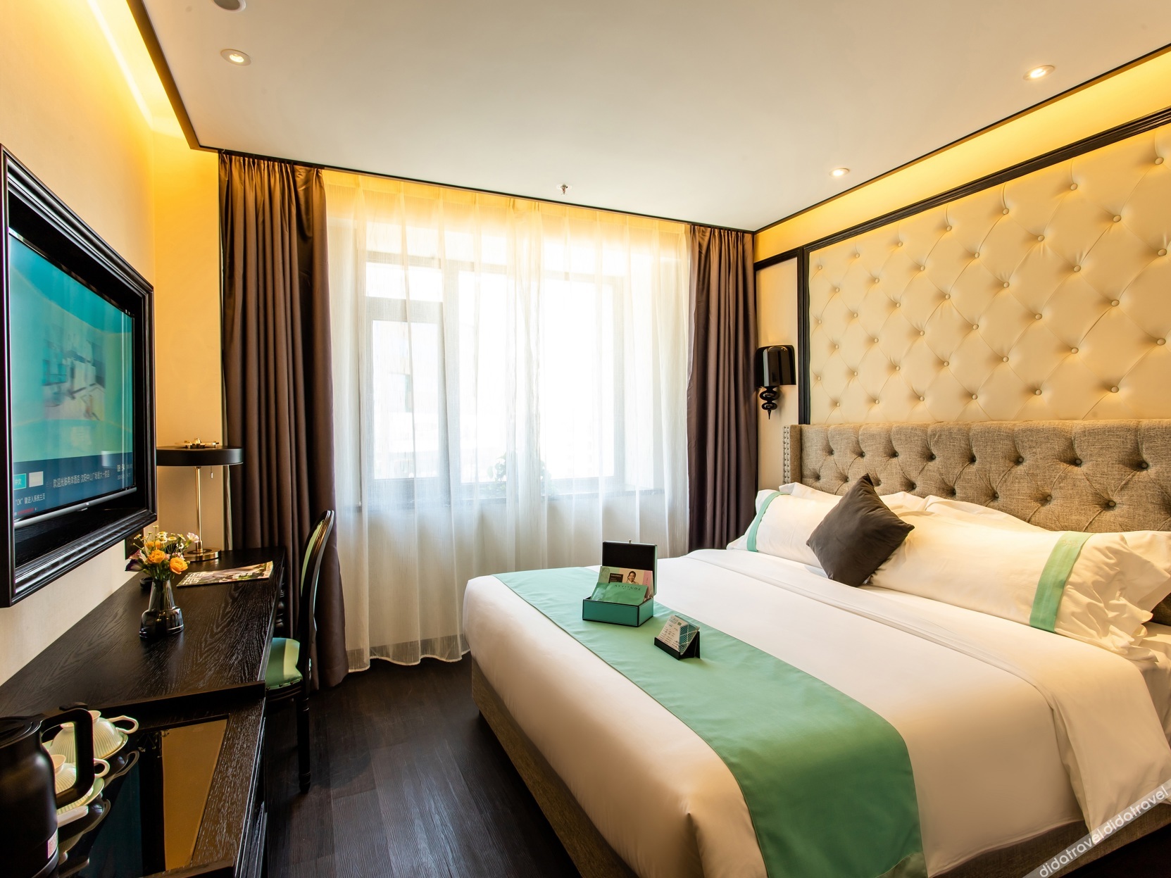 Xana Hotelle Hotel (Shenyang Railway Station Medical University First Hospital) 3*