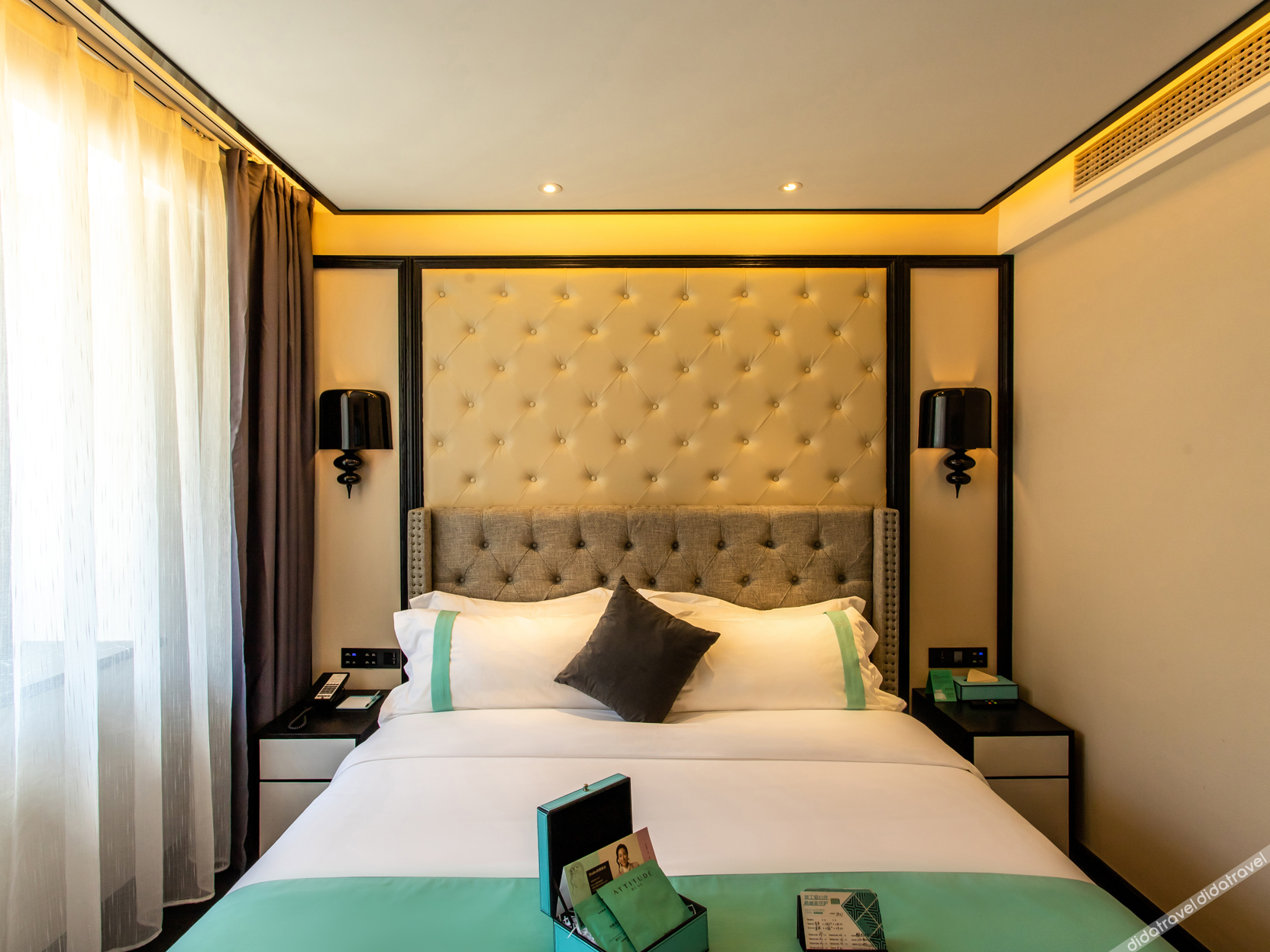 Xana Hotelle Hotel (Shenyang Railway Station Medical University First Hospital) 3*