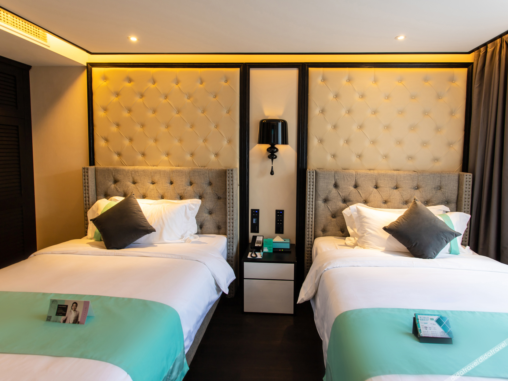 Xana Hotelle Hotel (Shenyang Railway Station Medical University First Hospital) 3*