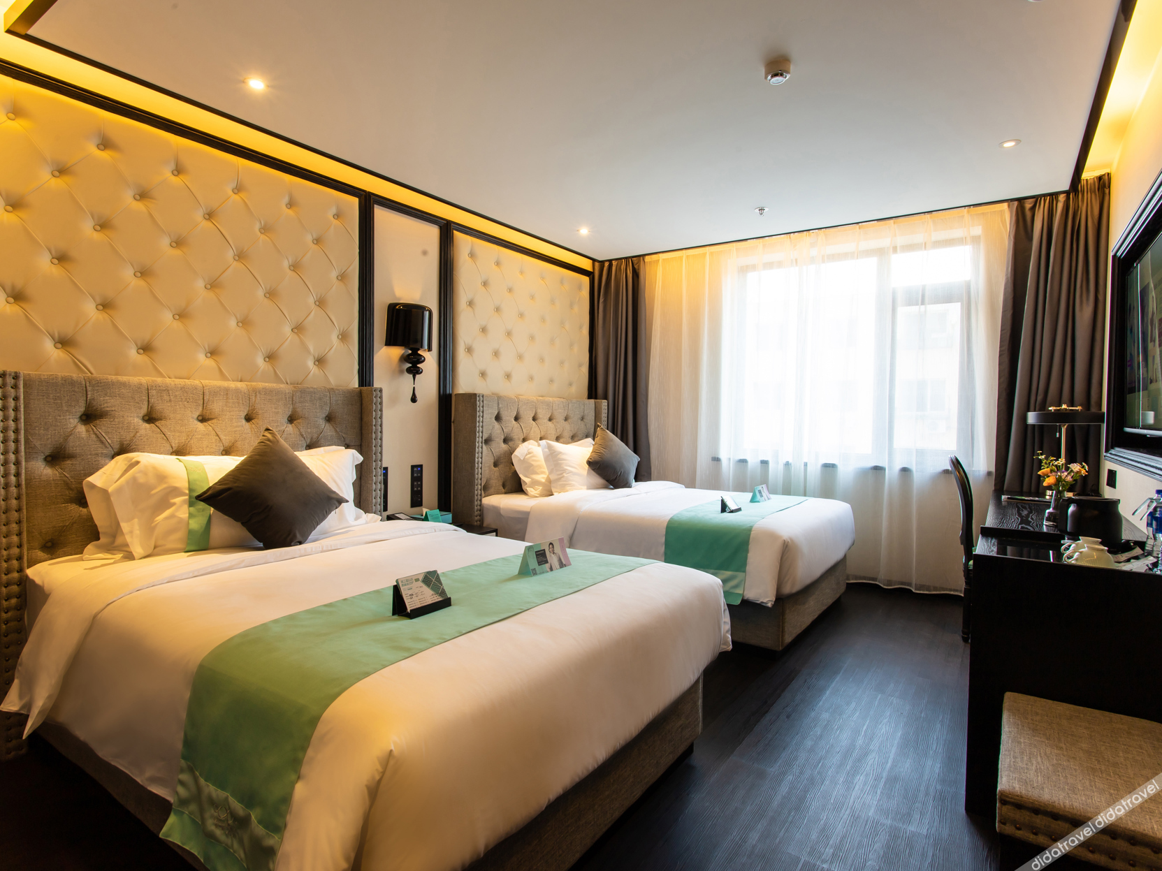 Xana Hotelle Hotel (Shenyang Railway Station Medical University First Hospital) 3*