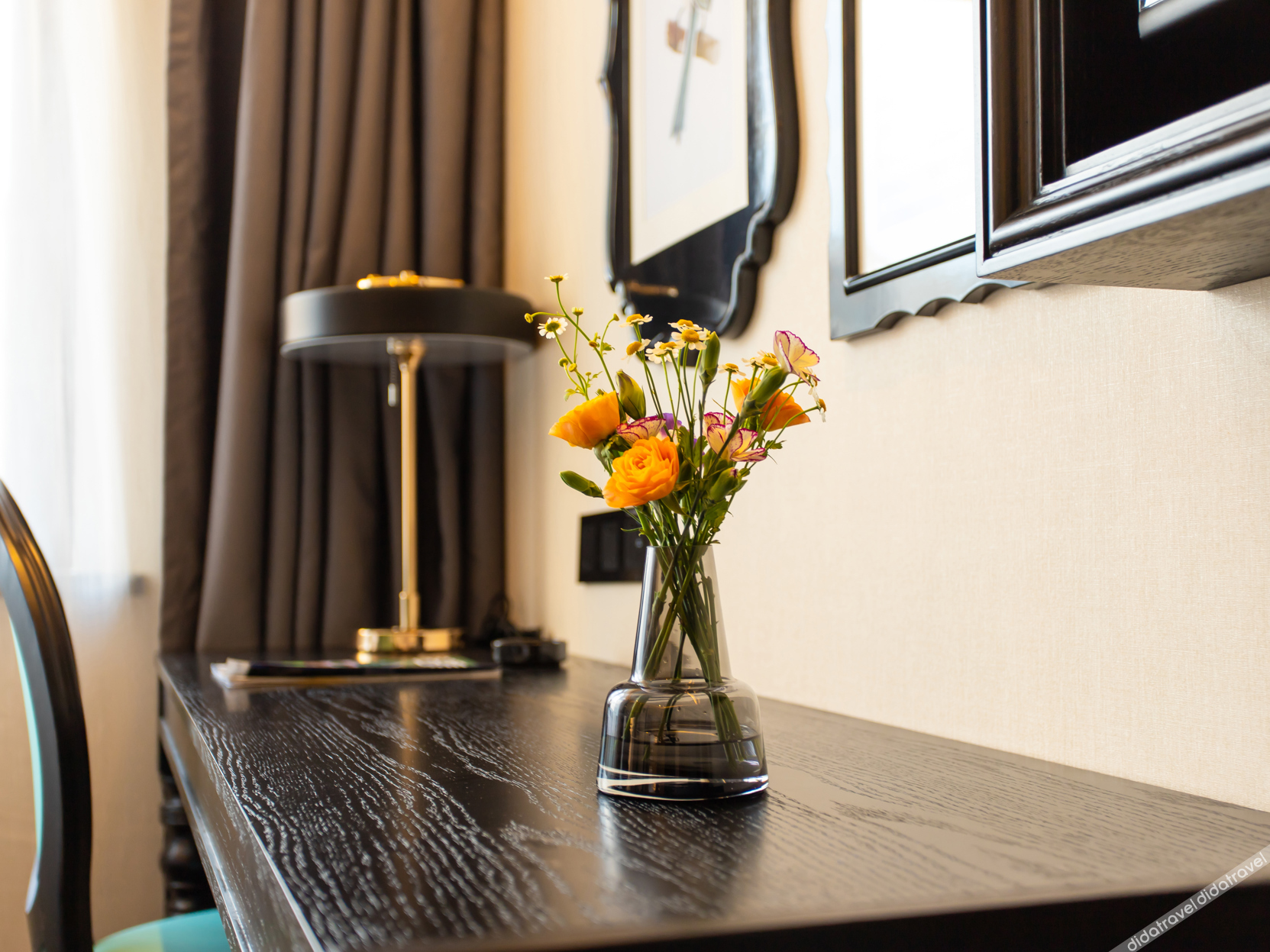 Xana Hotelle Hotel (Shenyang Railway Station Medical University First Hospital) 3*
