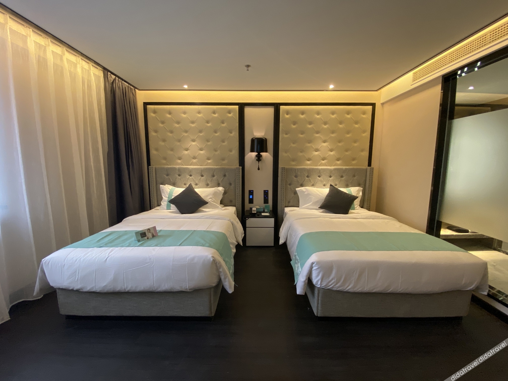 Xana Hotelle Hotel (Shenyang Railway Station Medical University First Hospital) 3*