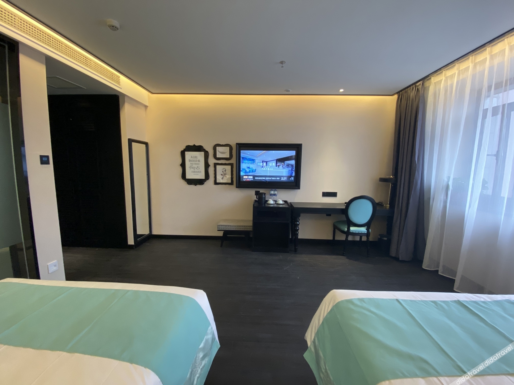Xana Hotelle Hotel (Shenyang Railway Station Medical University First Hospital) 3*
