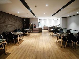 Gya Hotel Yancheng Wengang Road Railway Station 3*