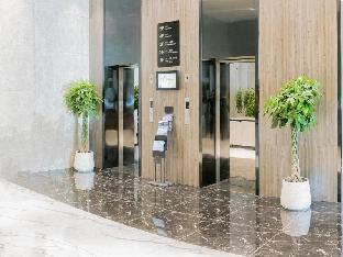 Gya Hotel Yancheng Wengang Road Railway Station 3*