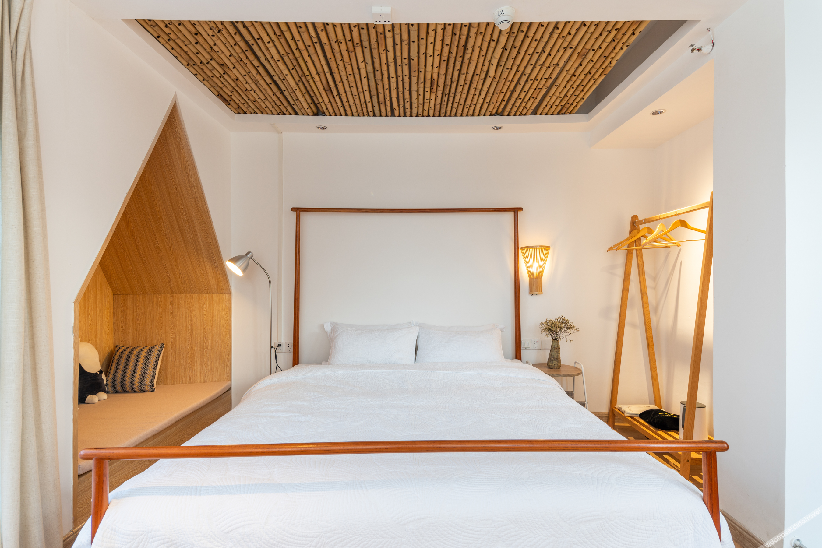 Floral Hotel· Pantaoshu Hotel(Yangshuo West Street Lijiang Branch) 3*