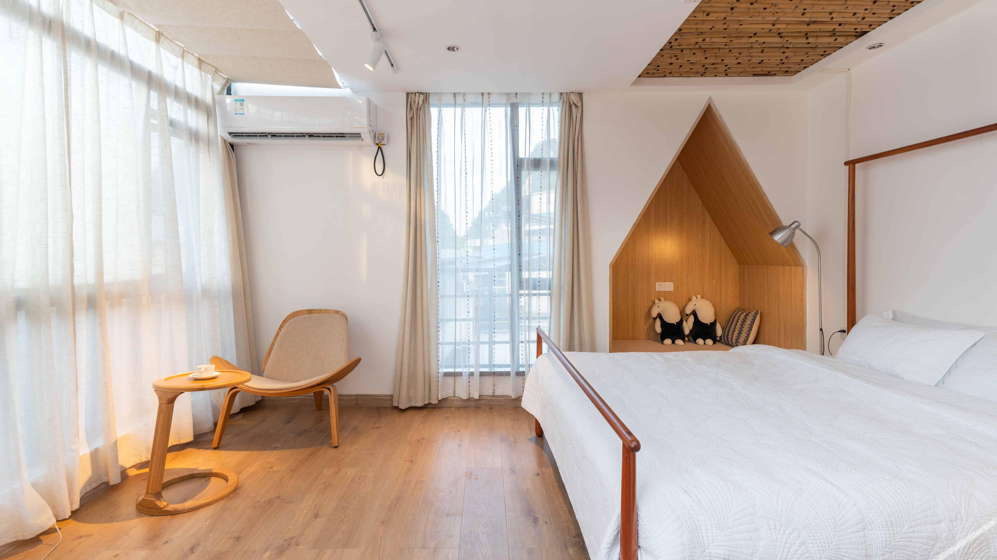 Floral Hotel· Pantaoshu Hotel(Yangshuo West Street Lijiang Branch) 3*