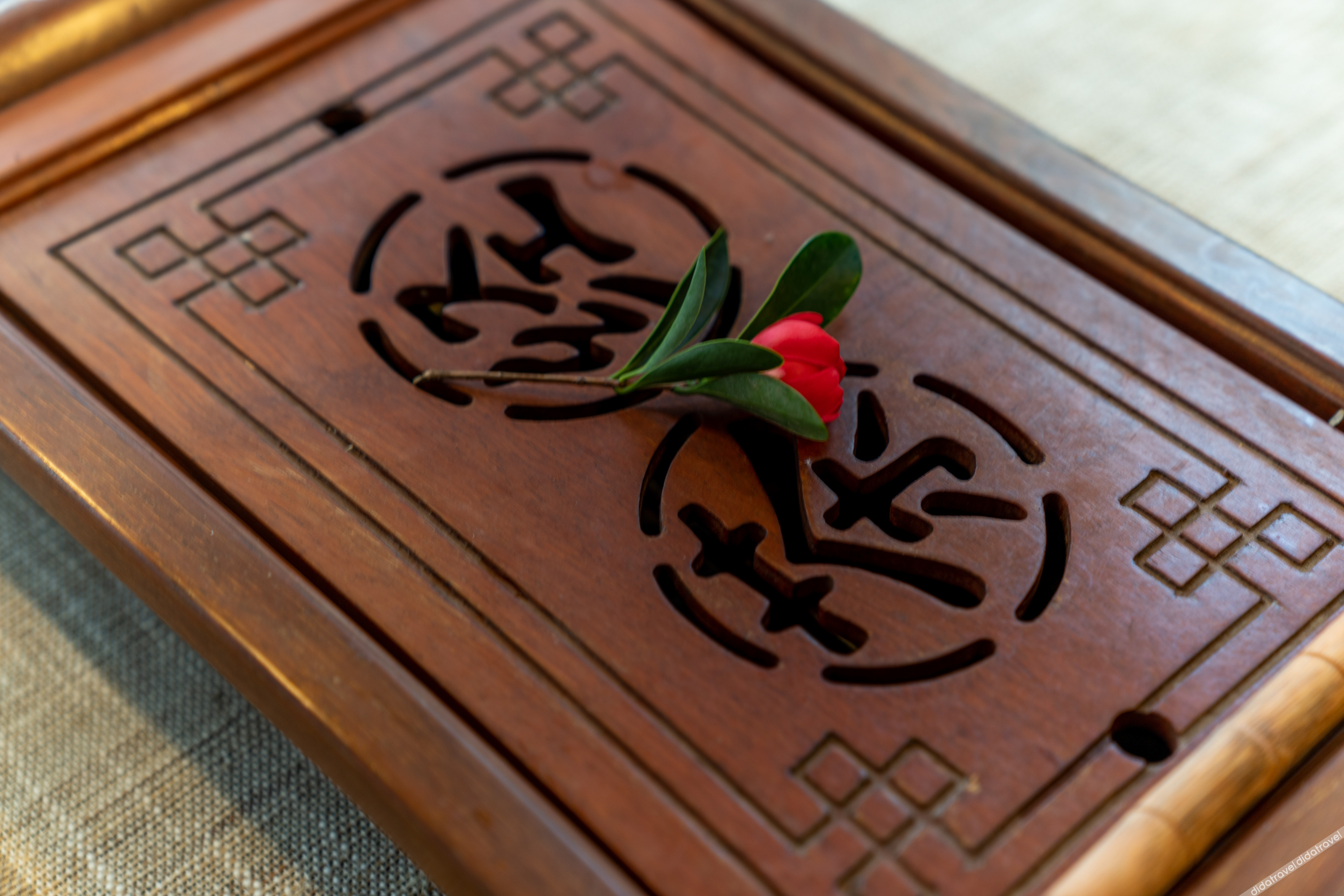 Floral Hotel· Pantaoshu Hotel(Yangshuo West Street Lijiang Branch) 3*