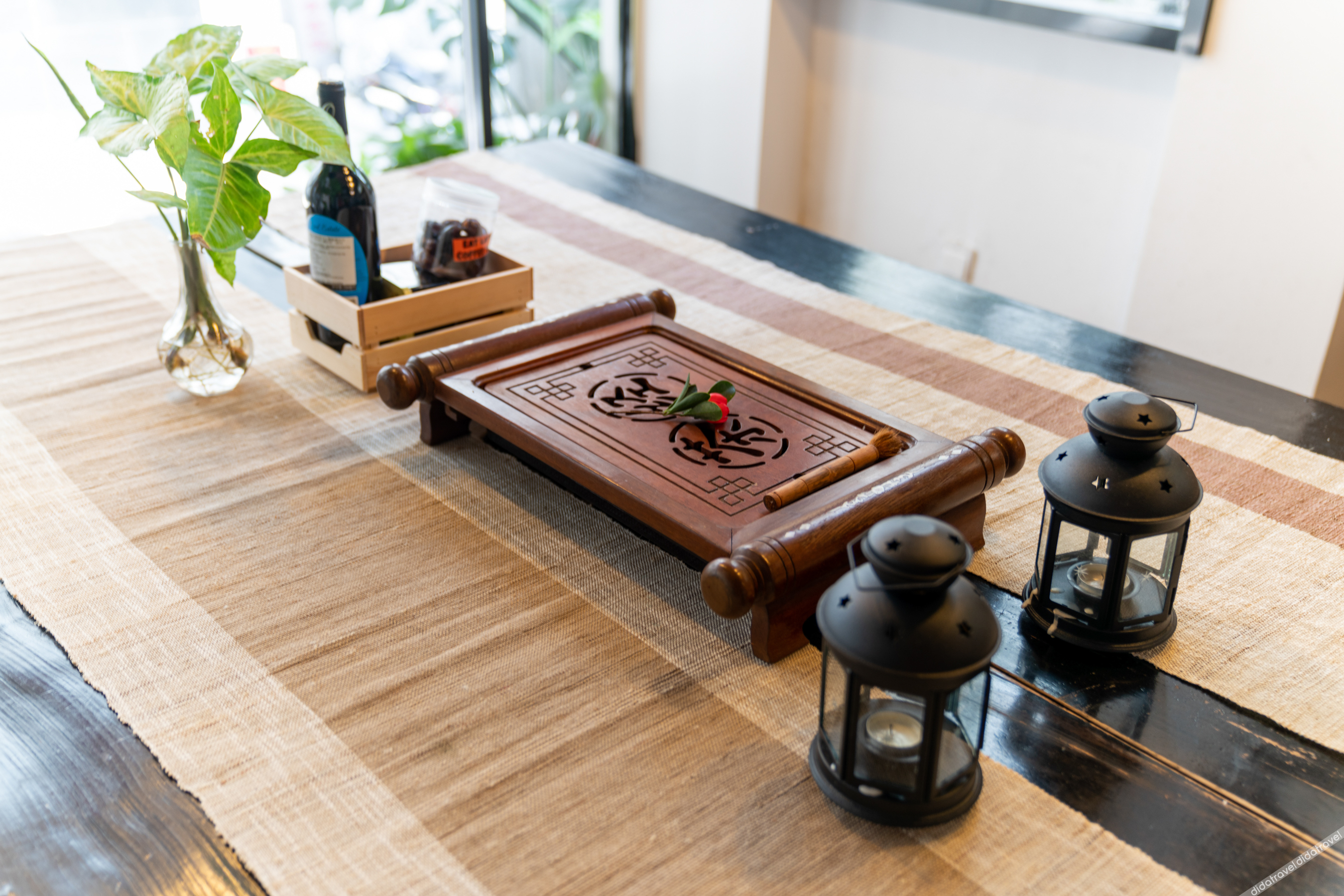 Floral Hotel· Pantaoshu Hotel(Yangshuo West Street Lijiang Branch) 3*