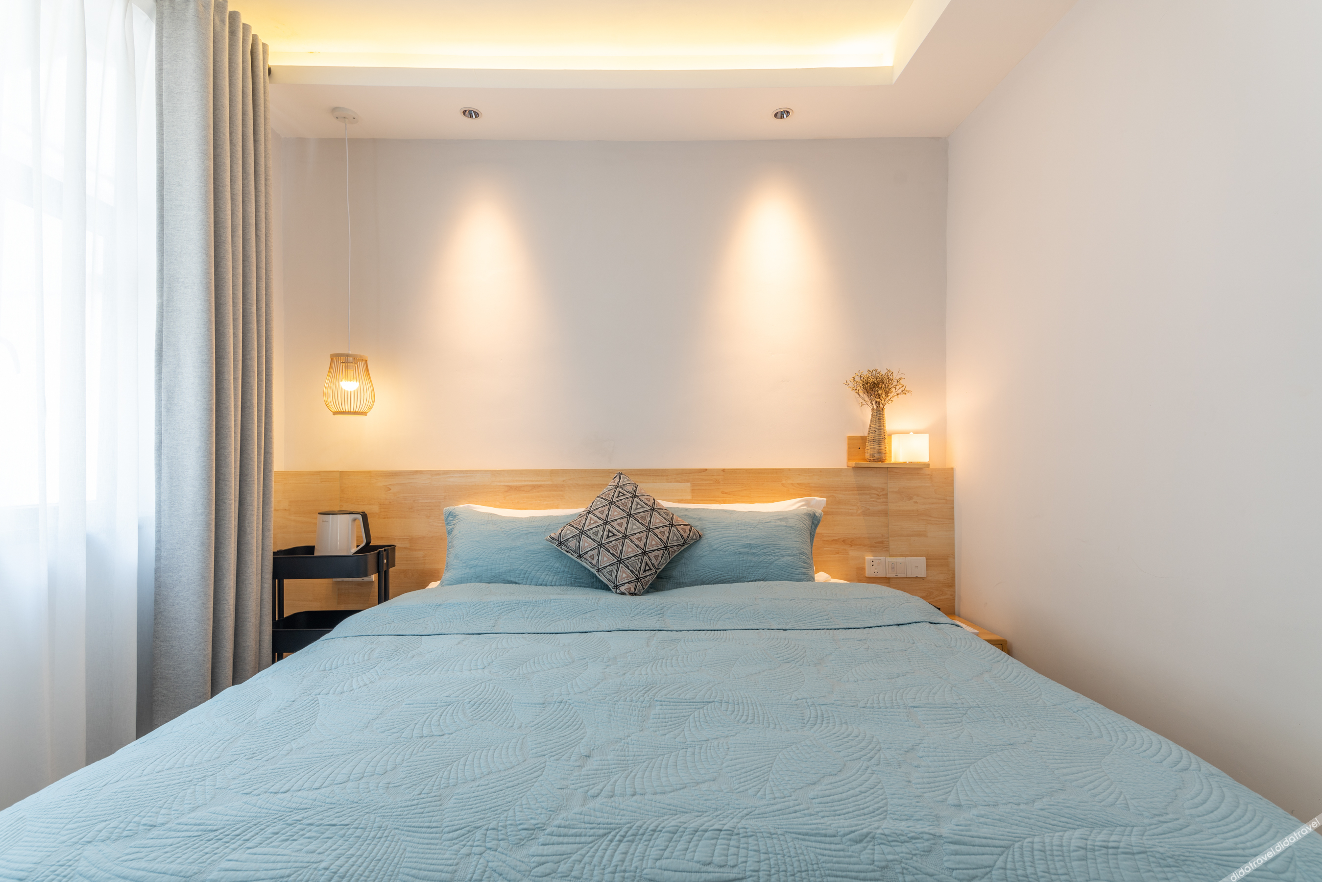 Floral Hotel· Pantaoshu Hotel(Yangshuo West Street Lijiang Branch) 3*