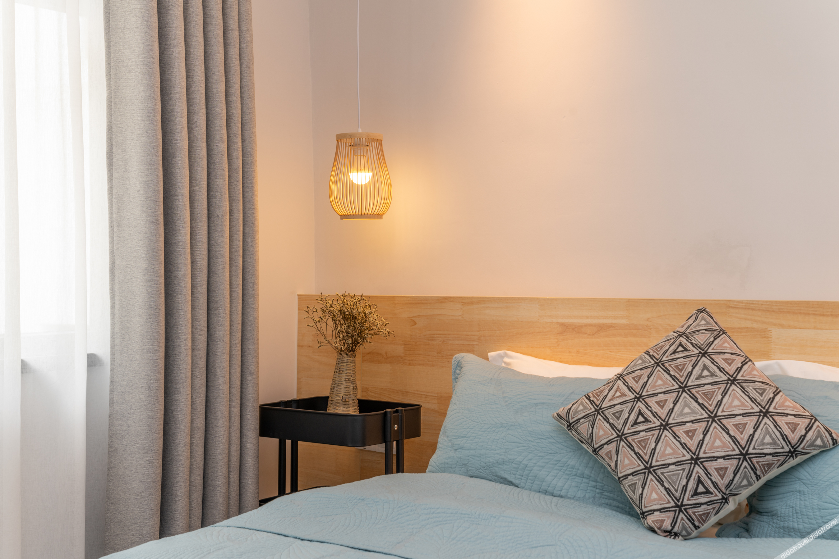 Floral Hotel· Pantaoshu Hotel(Yangshuo West Street Lijiang Branch) 3*