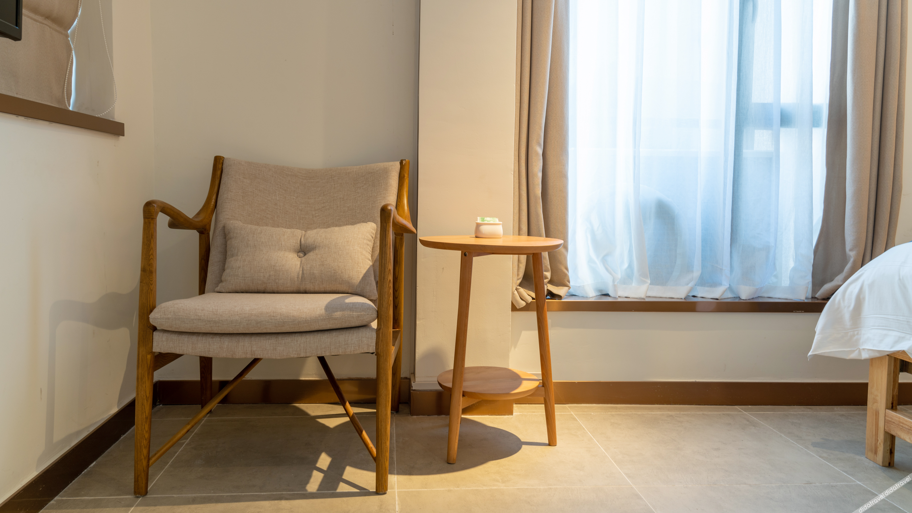 Floral Hotel· Pantaoshu Hotel(Yangshuo West Street Lijiang Branch) 3*