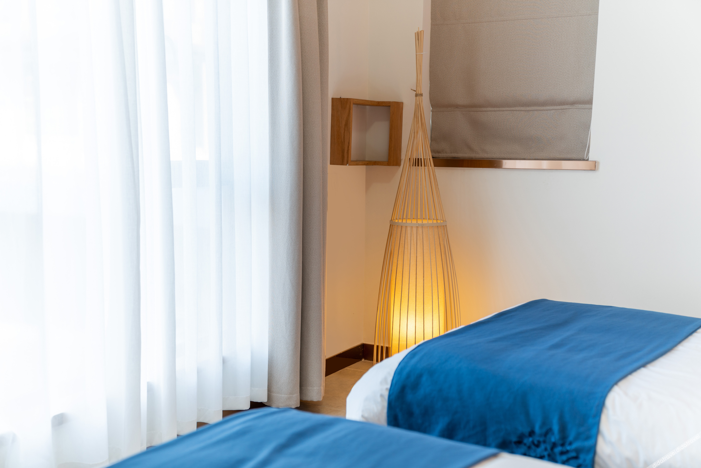 Floral Hotel· Pantaoshu Hotel(Yangshuo West Street Lijiang Branch) 3*