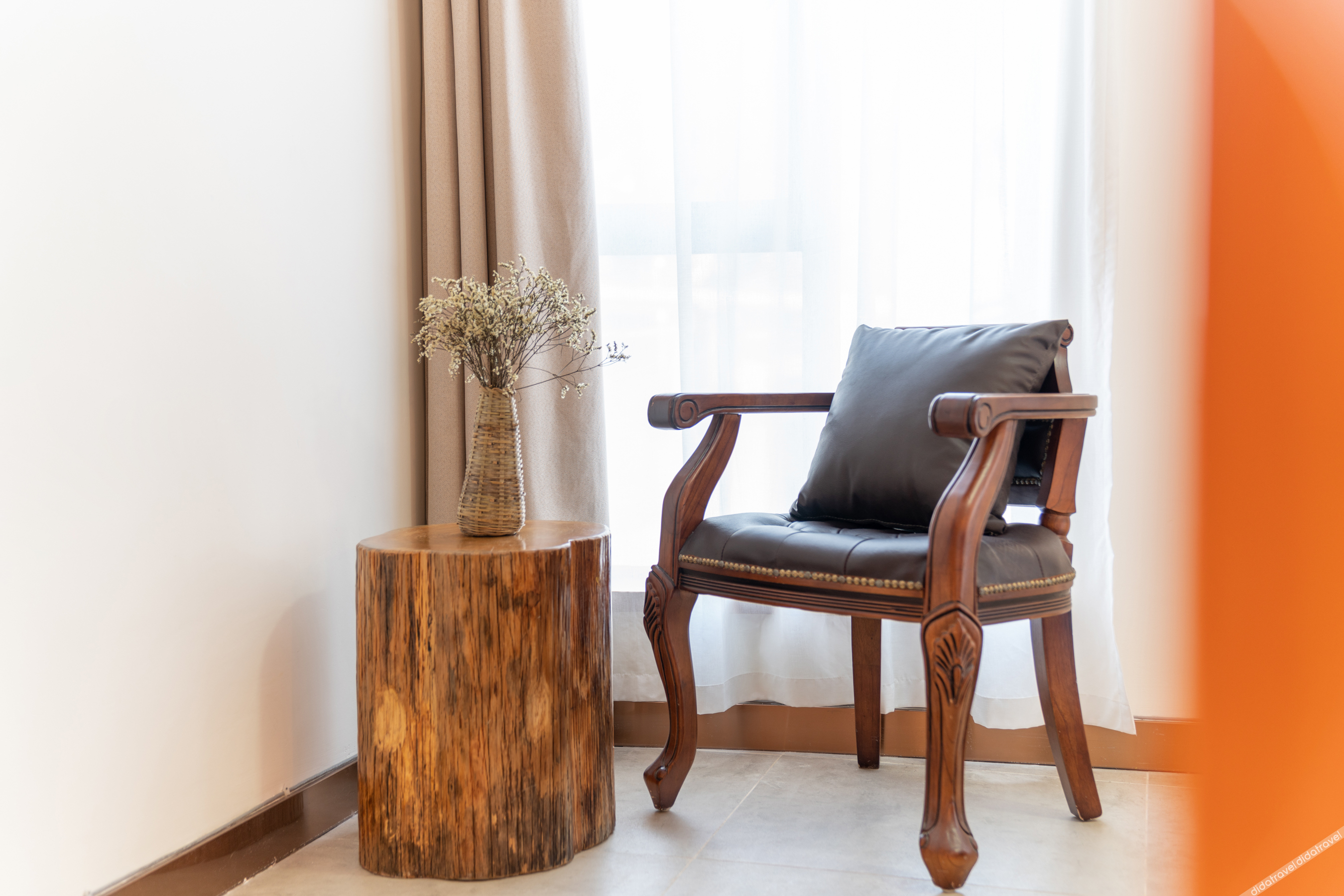 Floral Hotel· Pantaoshu Hotel(Yangshuo West Street Lijiang Branch) 3*