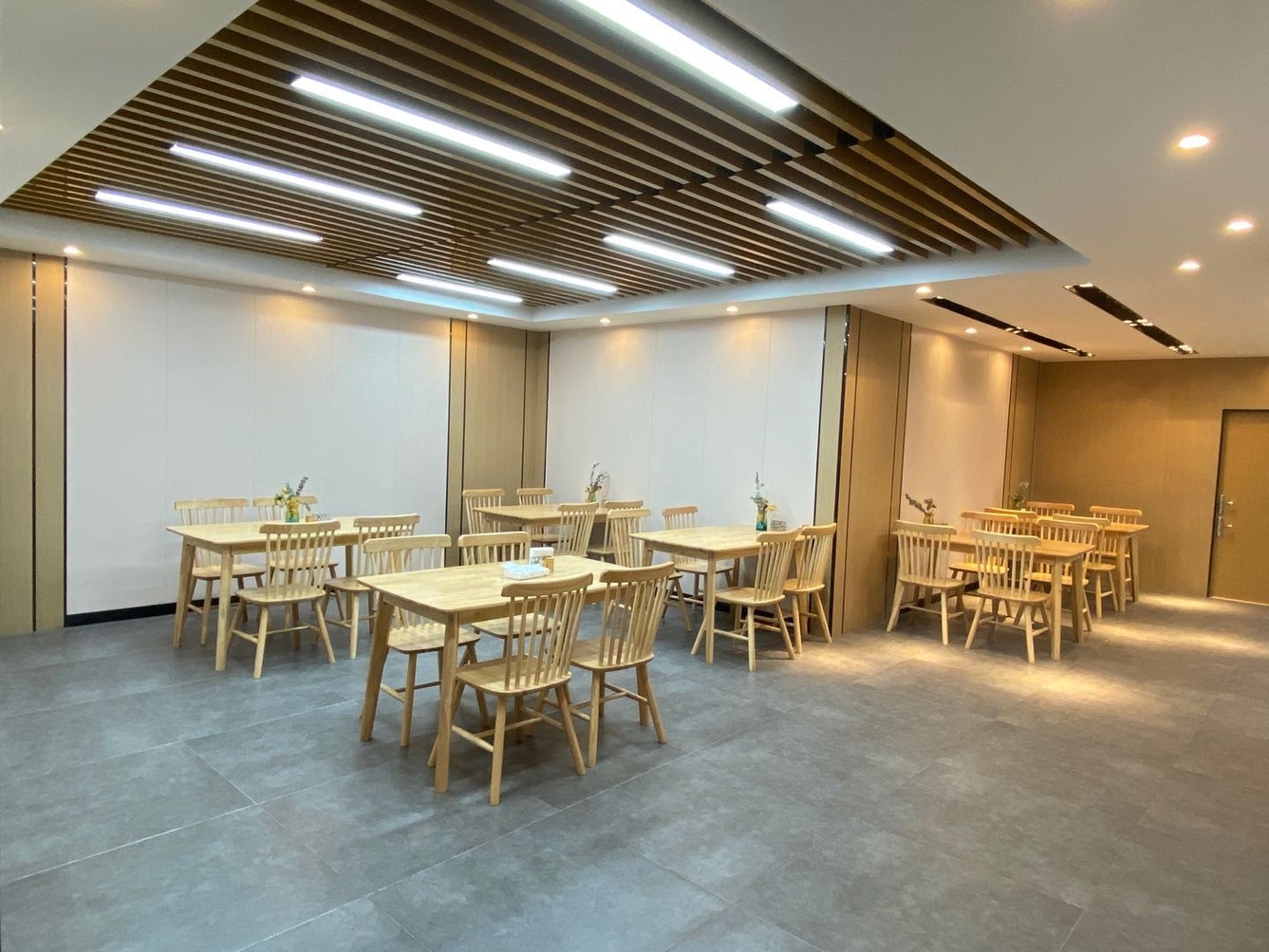 Floral Hotel ·Qinhuai Hotel 2*