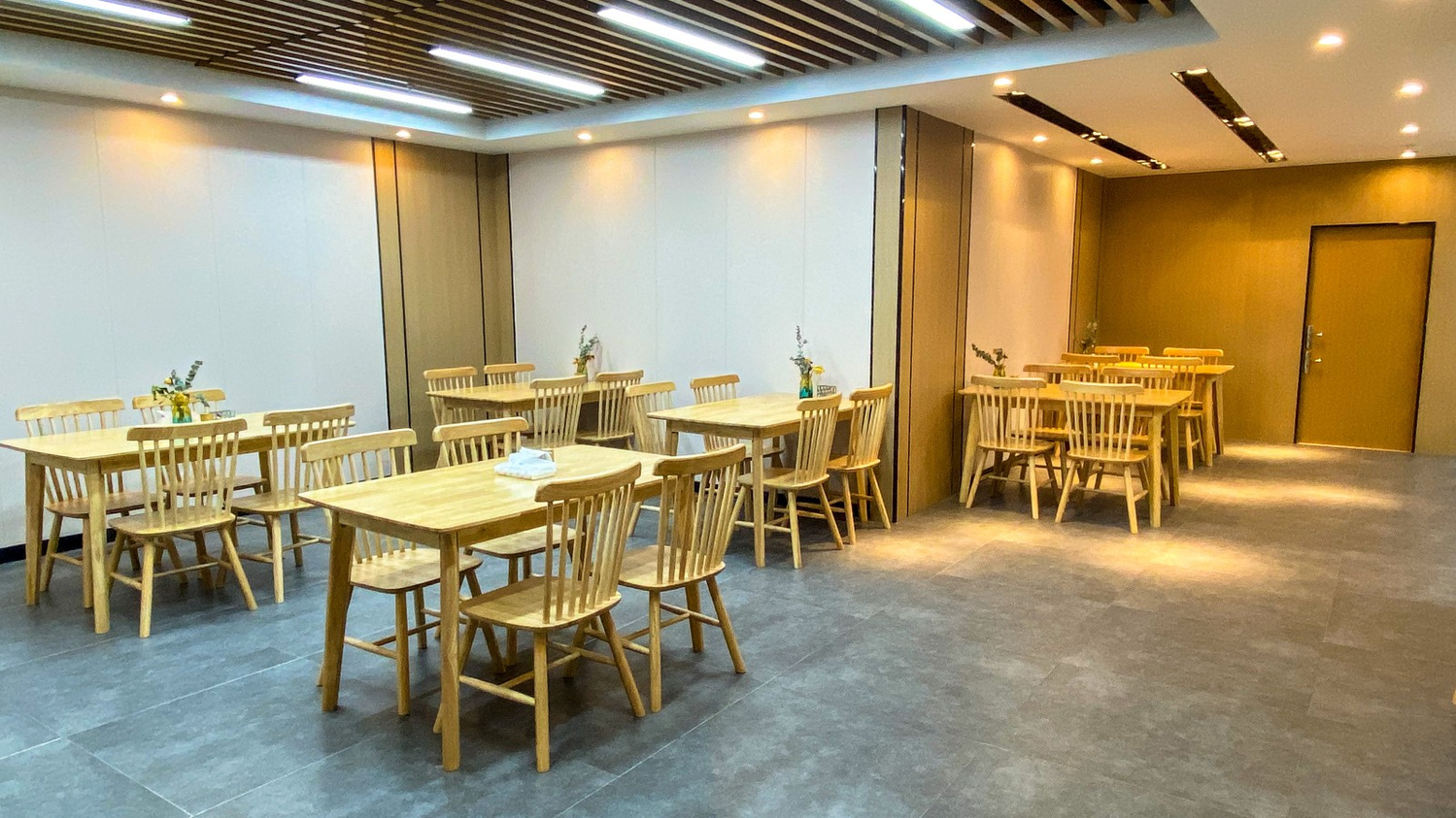 Floral Hotel ·Qinhuai Hotel 2*
