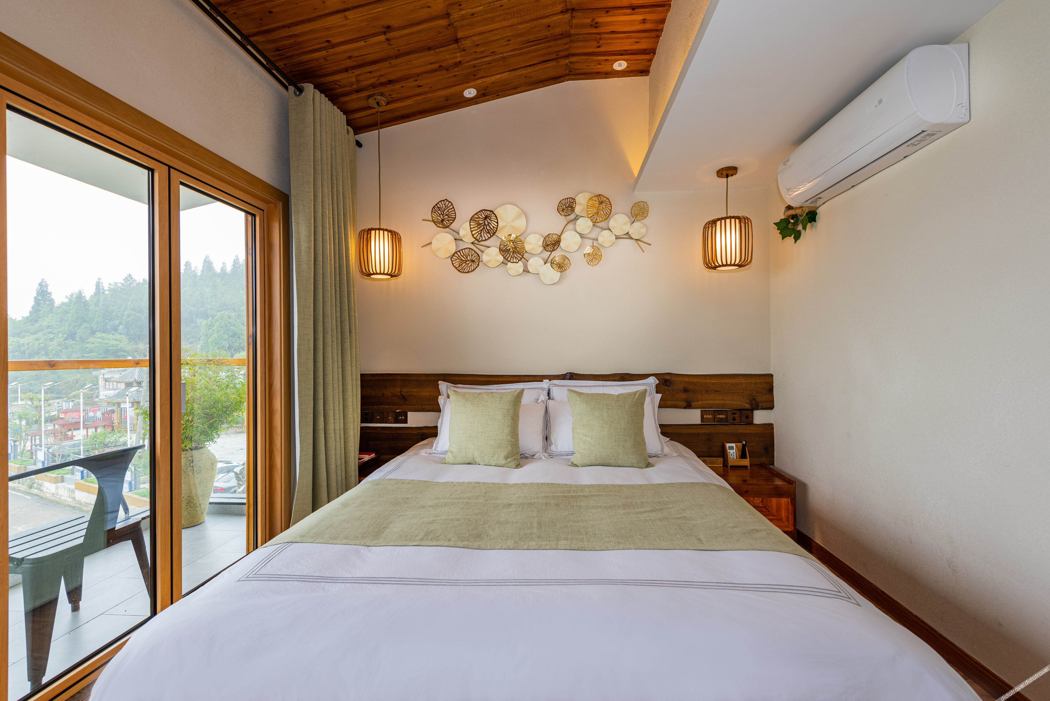 Floral Hotel·Guiyang Xingxiu Hotel 3*
