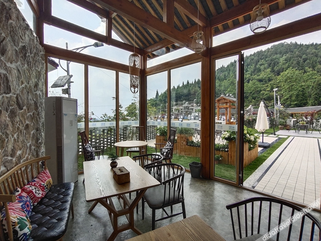 Floral Hotel·Guiyang Xingxiu Hotel 3*