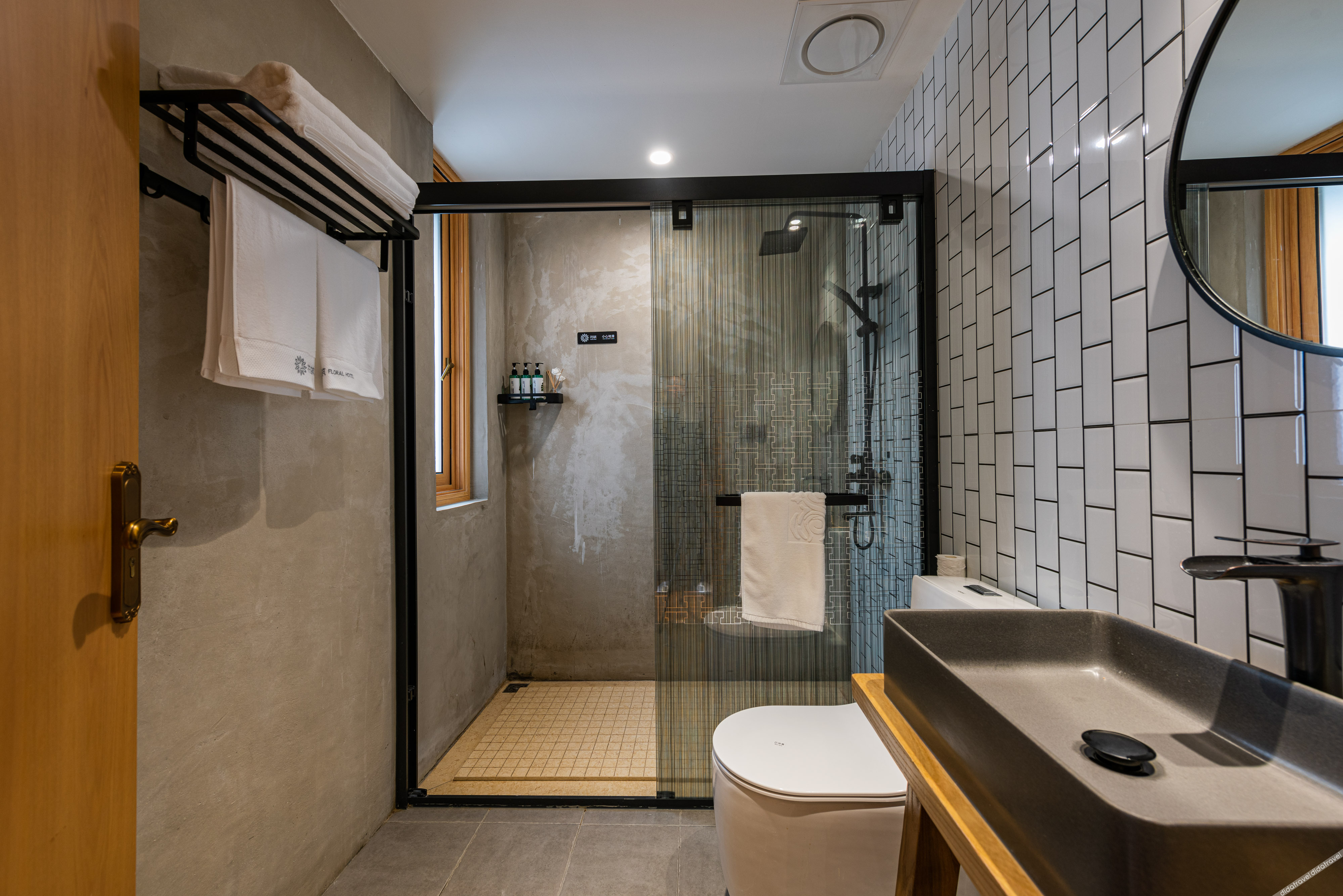 Floral Hotel·Guiyang Xingxiu Hotel 3*