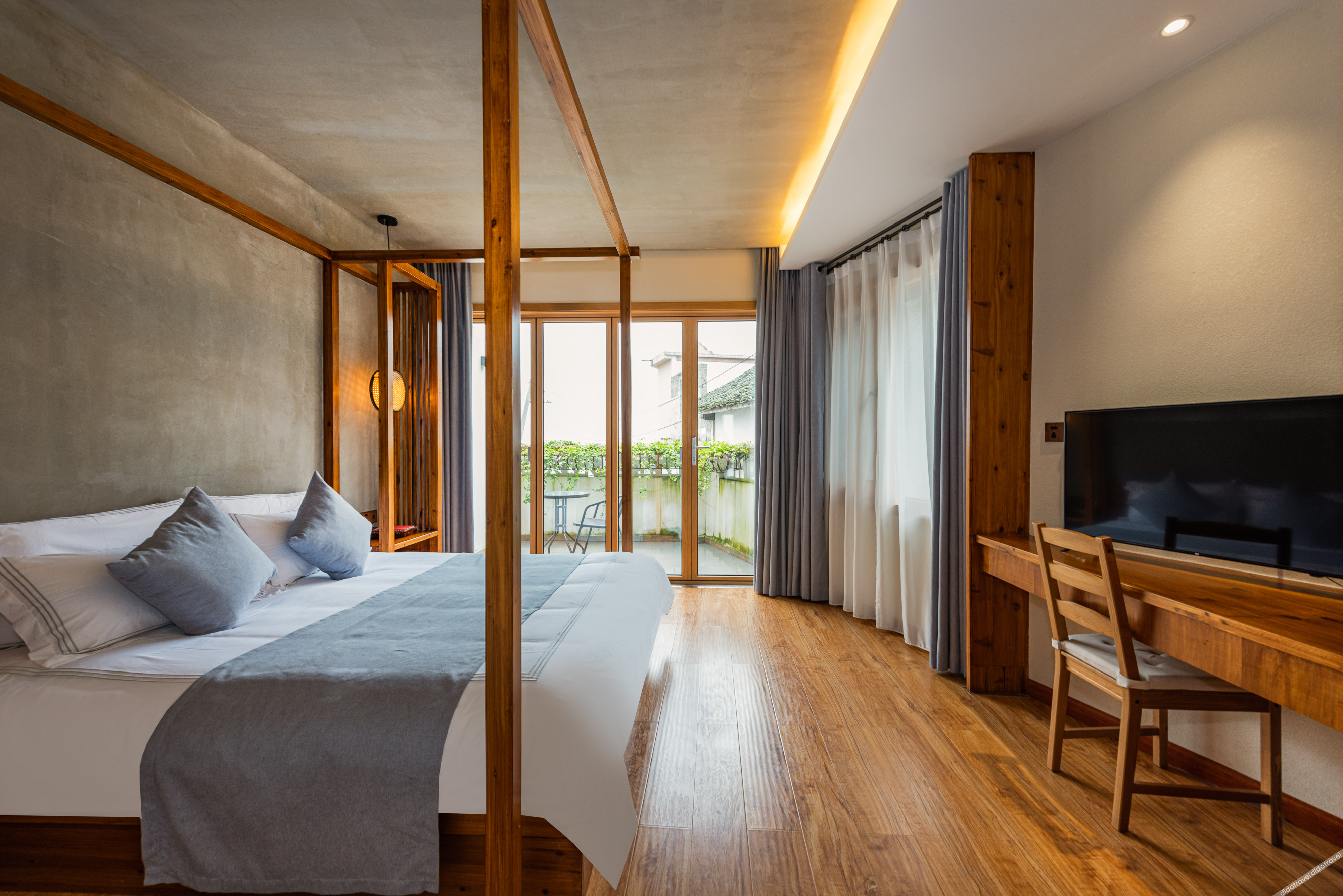 Floral Hotel·Guiyang Xingxiu Hotel 3*