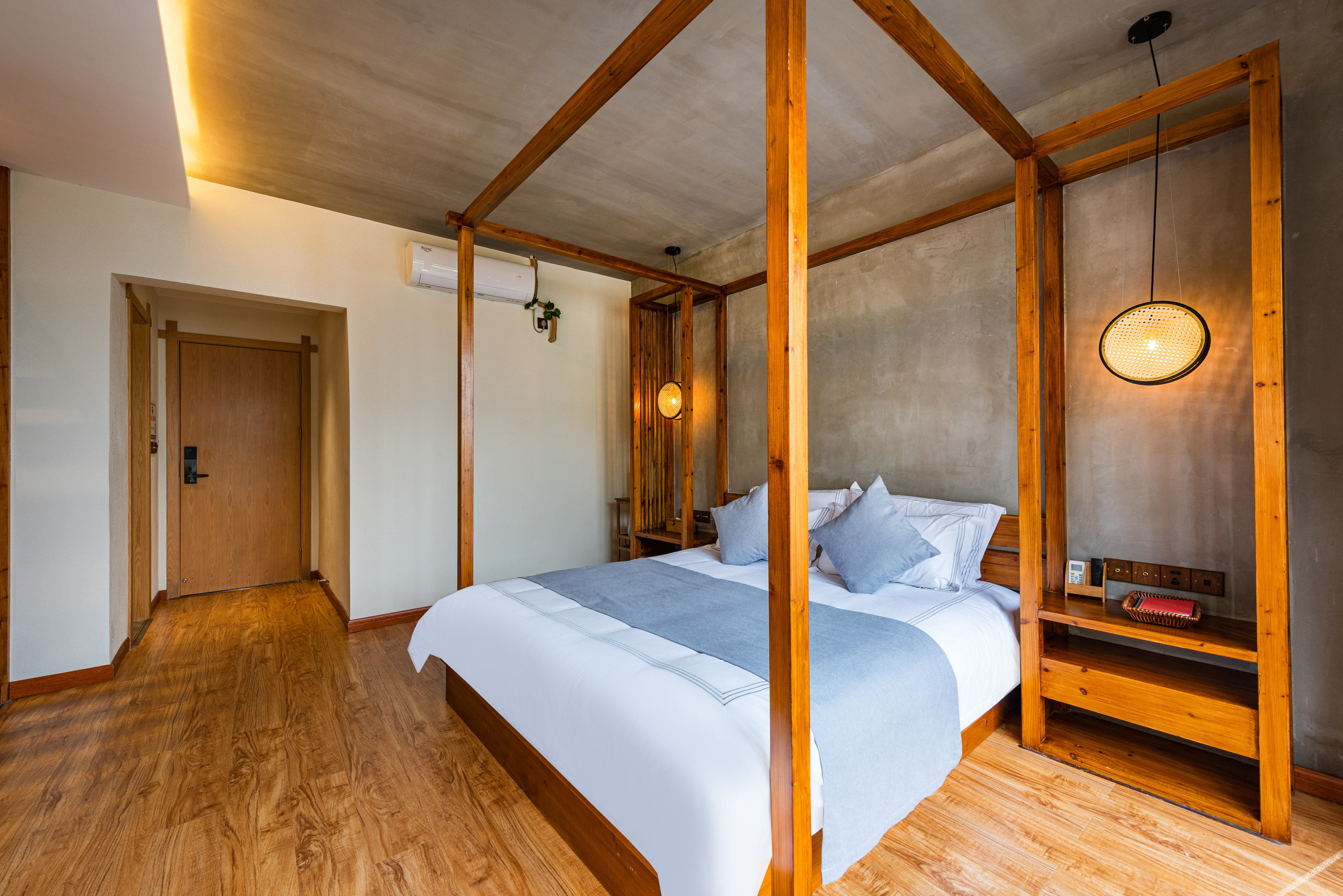 Floral Hotel·Guiyang Xingxiu Hotel 3*