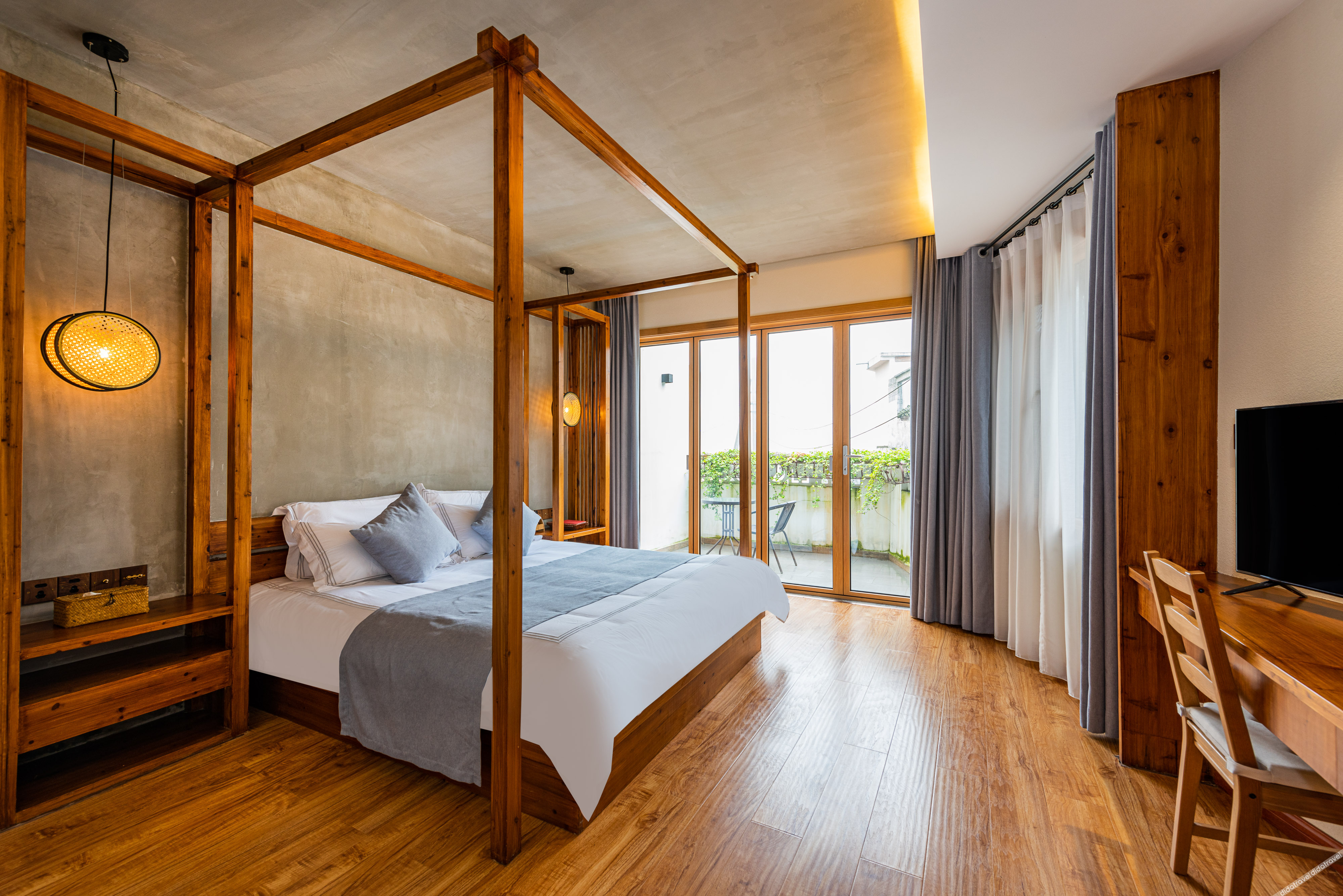 Floral Hotel·Guiyang Xingxiu Hotel 3*