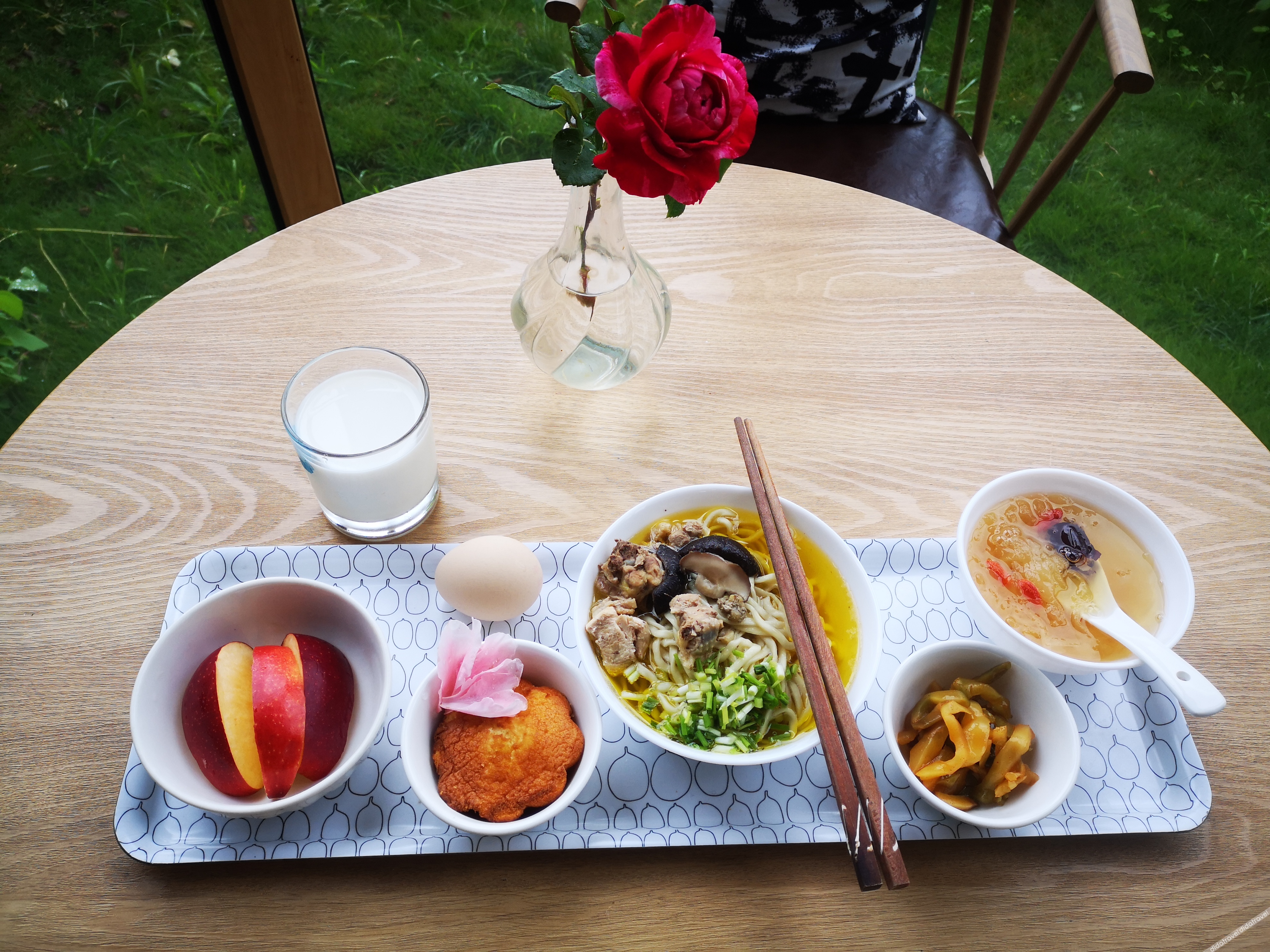 Floral Hotel·Guiyang Xingxiu Hotel 3*