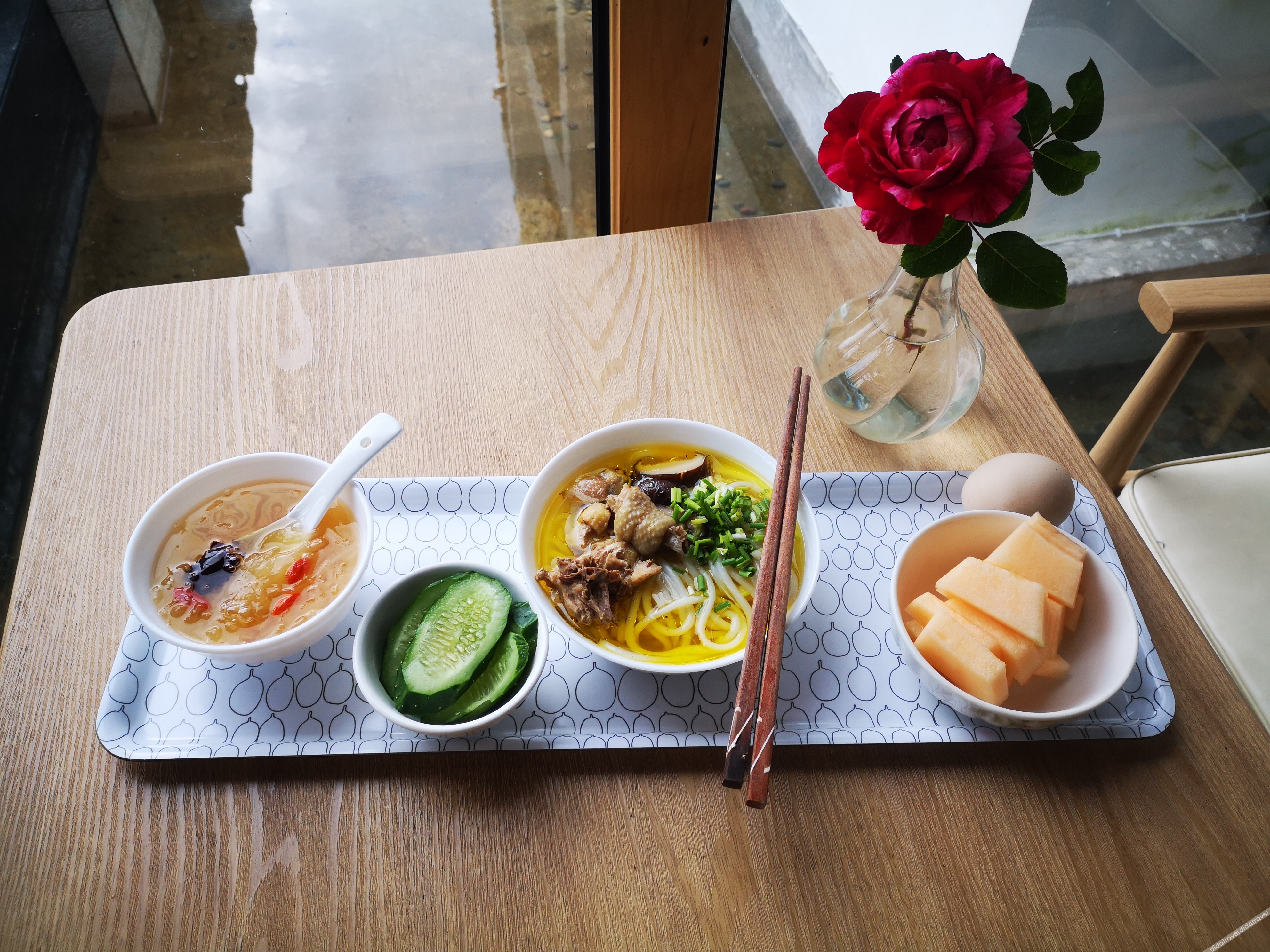 Floral Hotel·Guiyang Xingxiu Hotel 3*