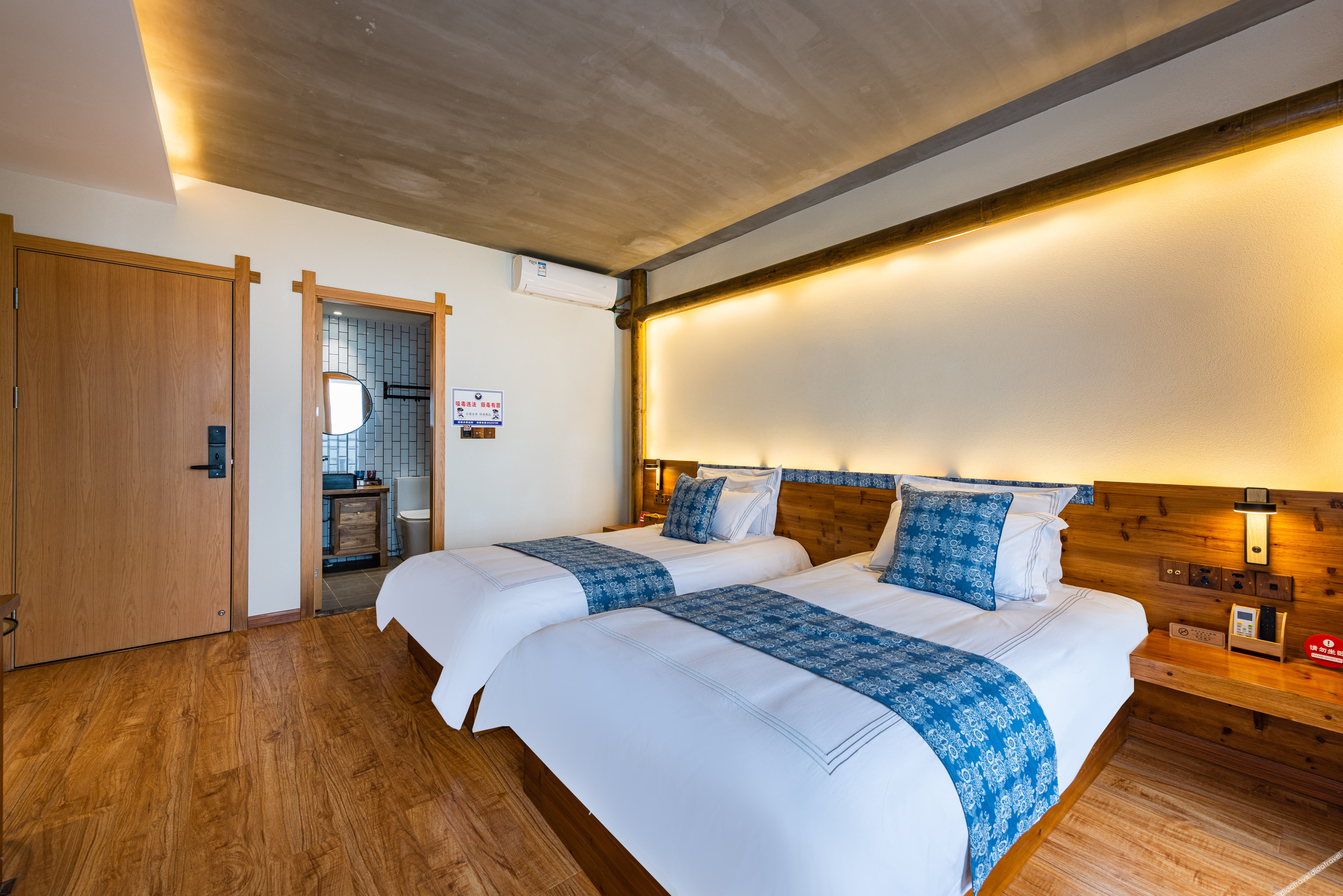 Floral Hotel·Guiyang Xingxiu Hotel 3*