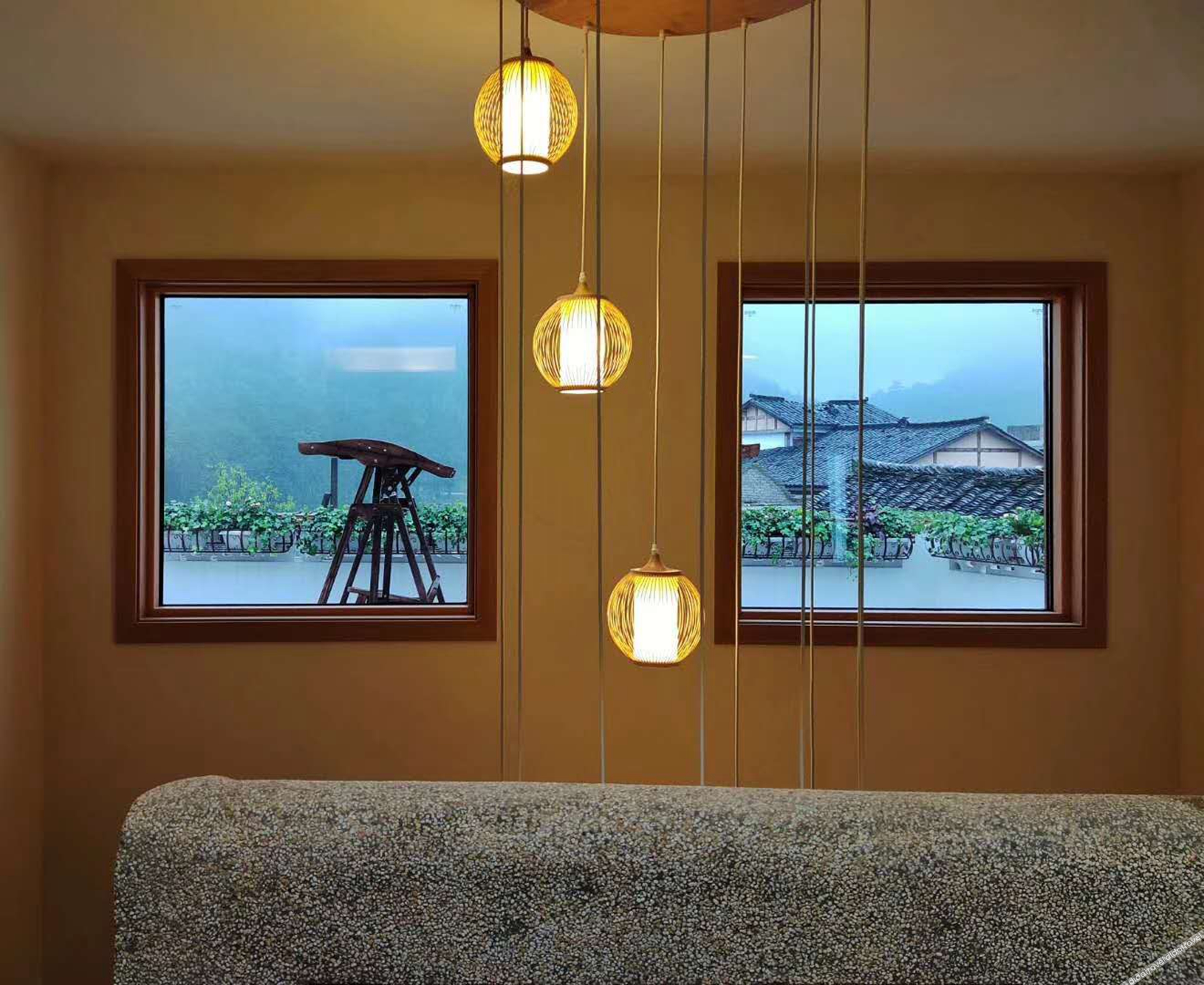 Floral Hotel·Guiyang Xingxiu Hotel 3*