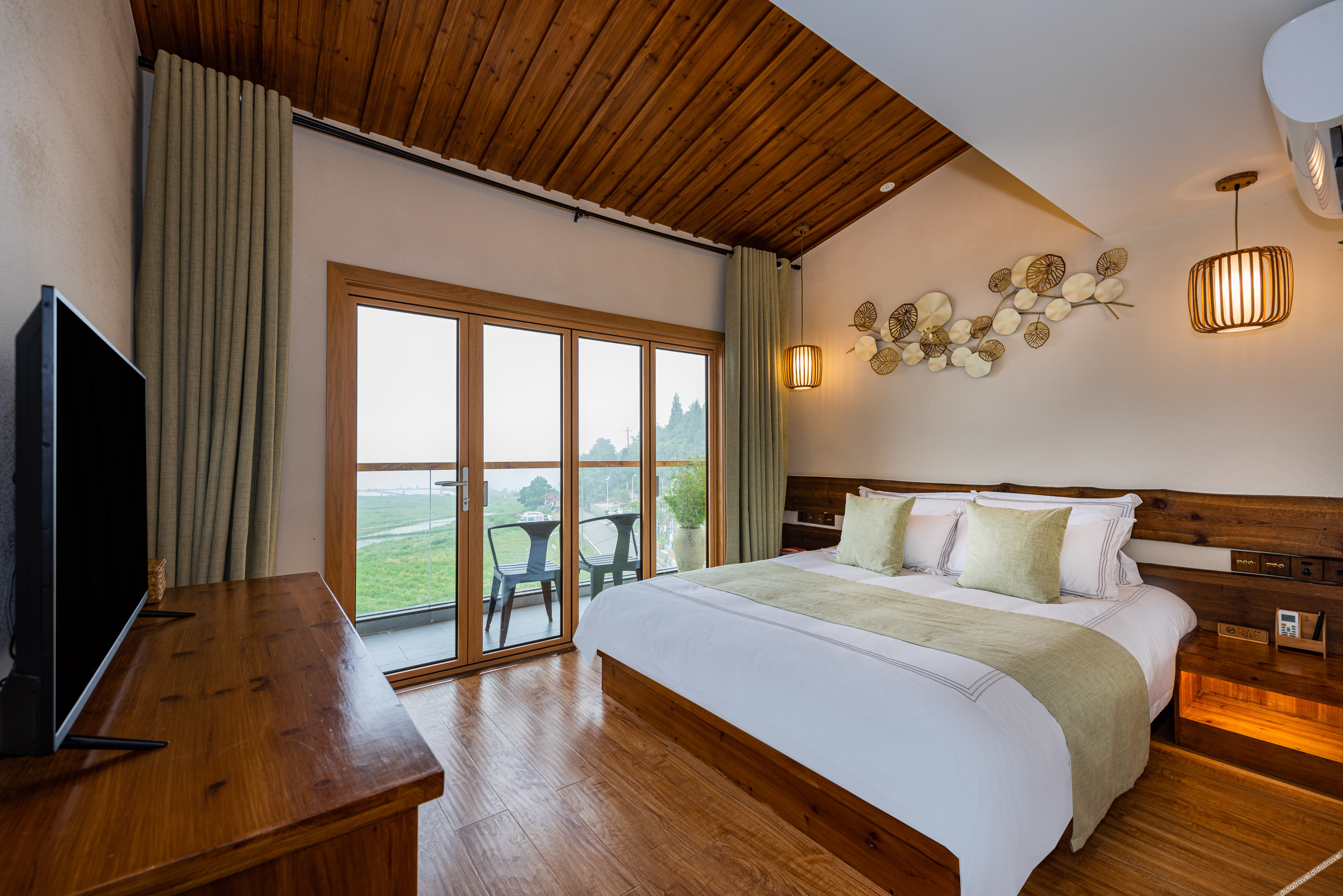 Floral Hotel·Guiyang Xingxiu Hotel 3*