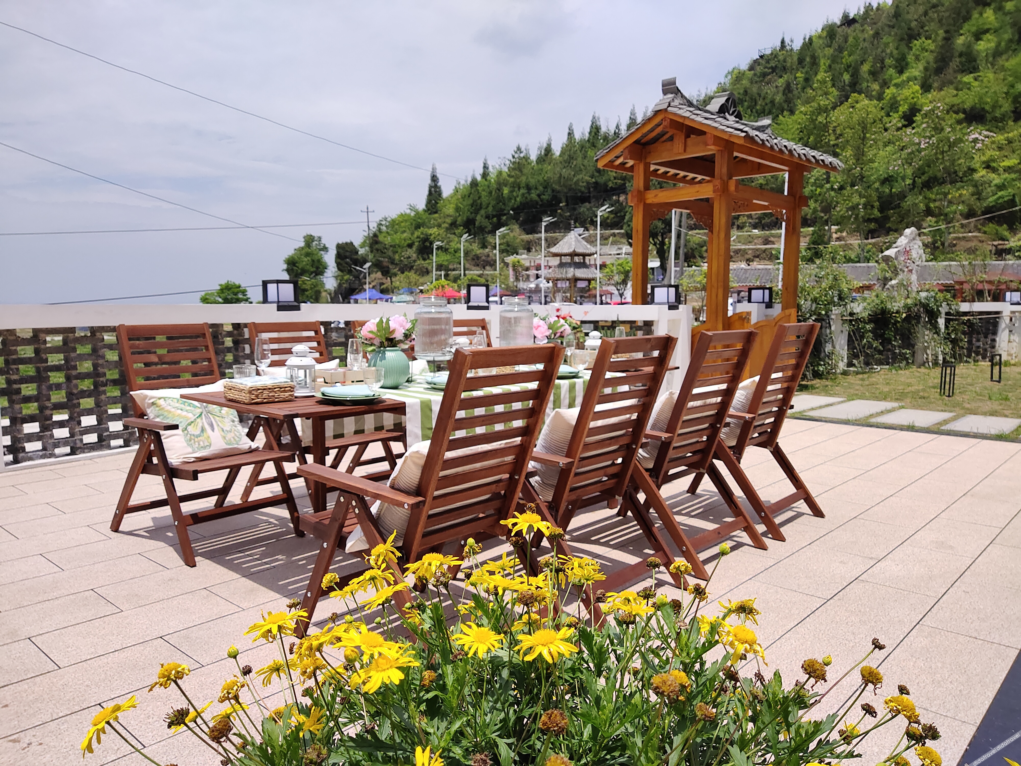 Floral Hotel·Guiyang Xingxiu Hotel 3*