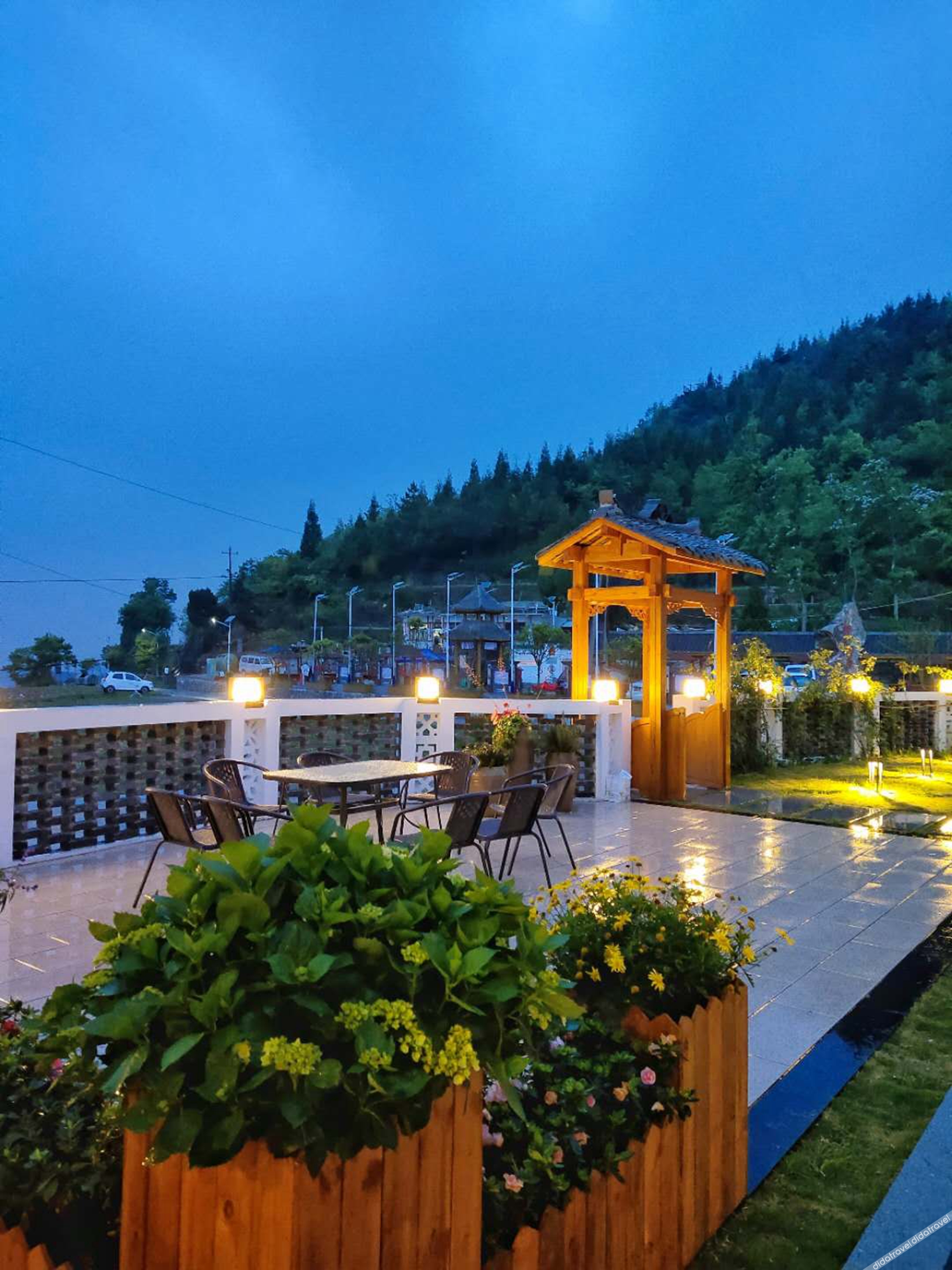 Floral Hotel·Guiyang Xingxiu Hotel 3*