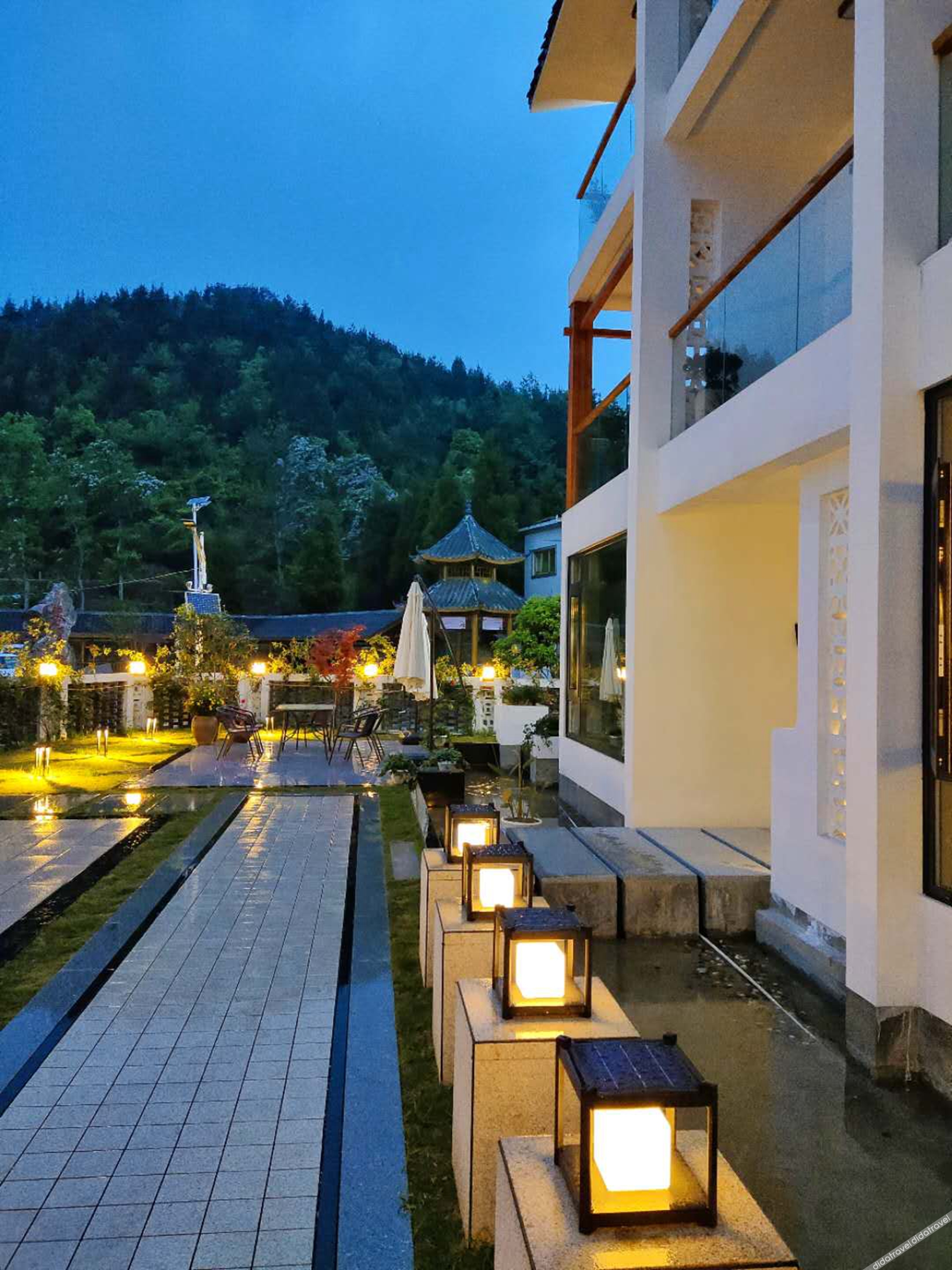 Floral Hotel·Guiyang Xingxiu Hotel 3*