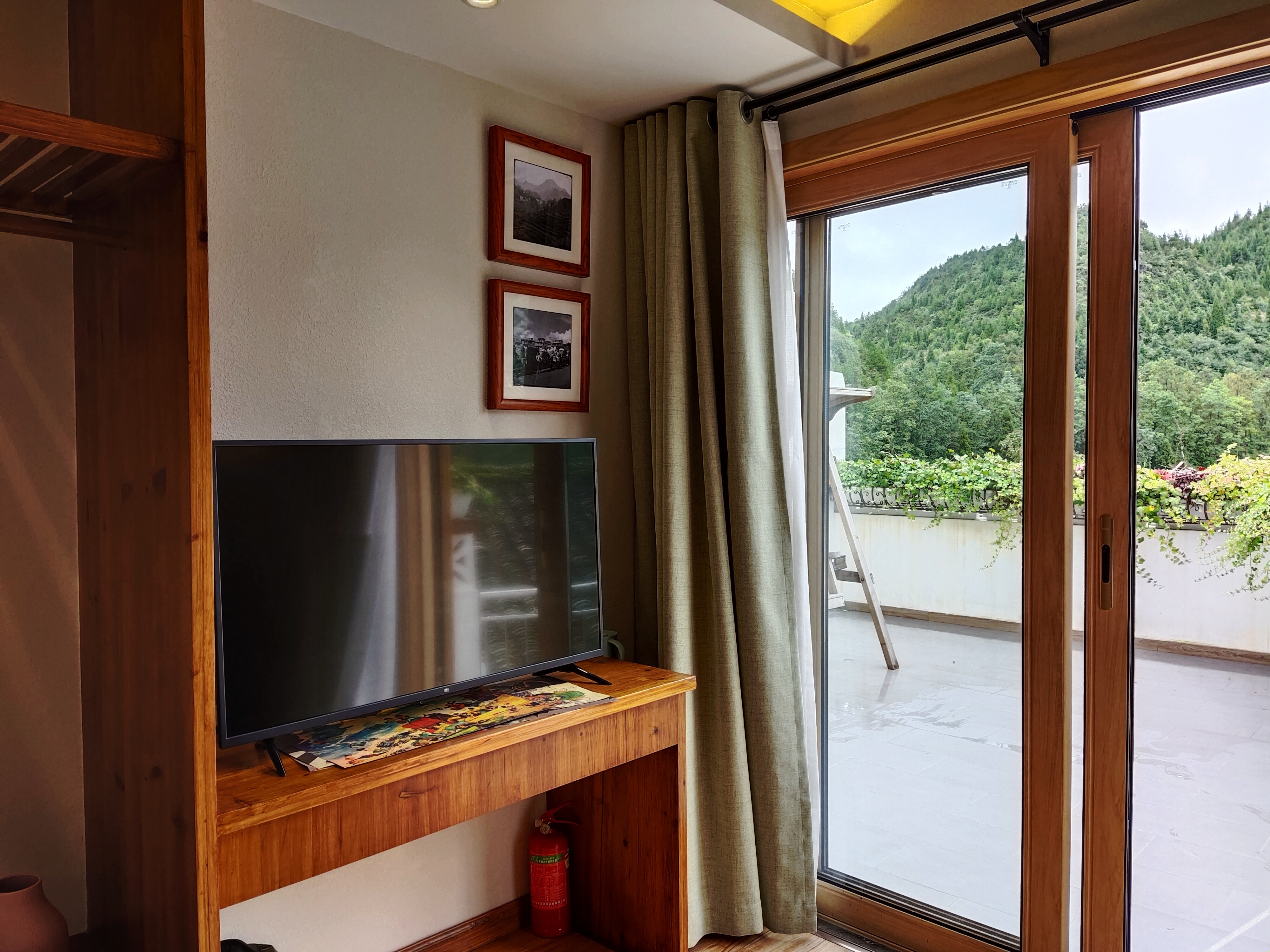 Floral Hotel·Guiyang Xingxiu Hotel 3*