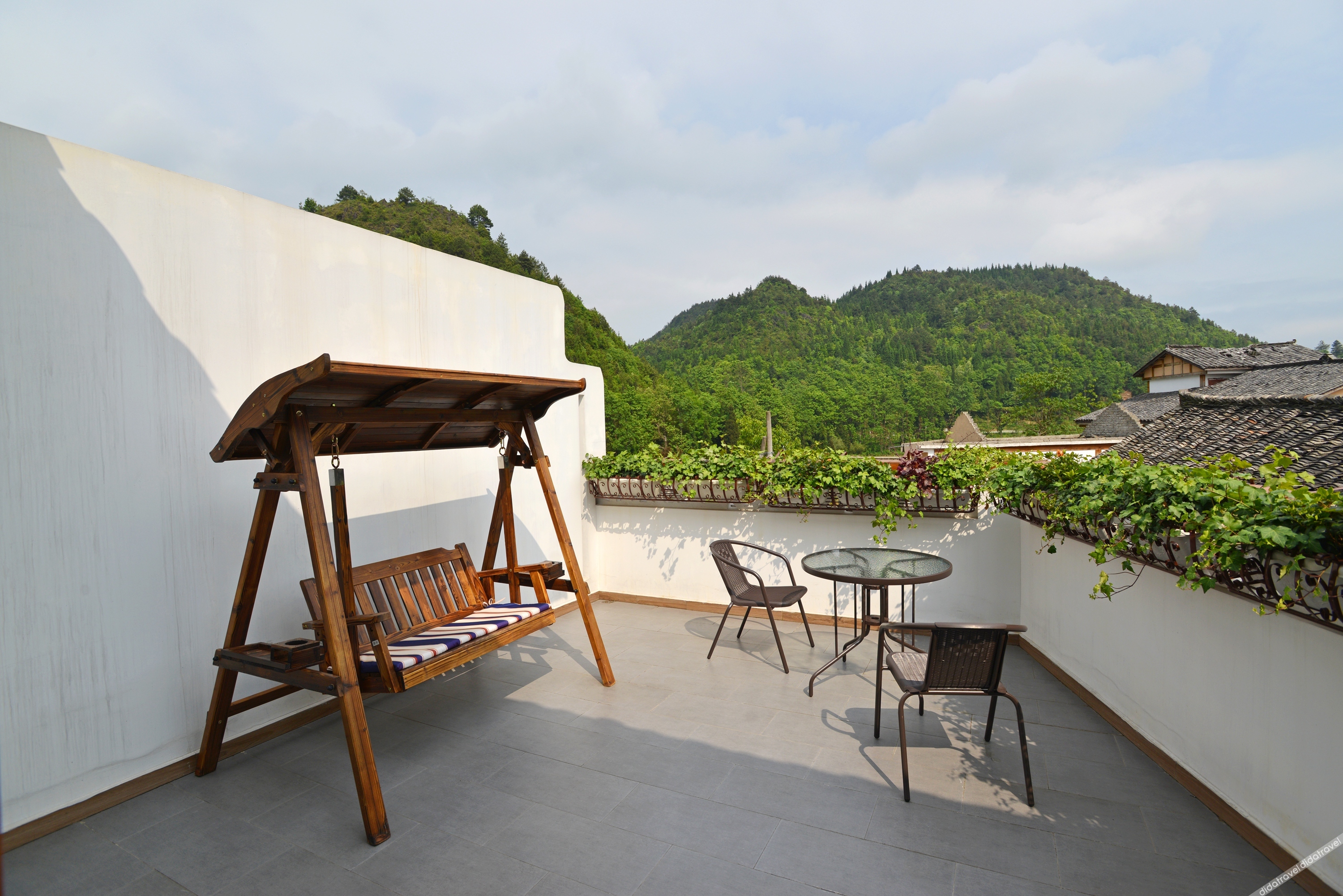 Floral Hotel·Guiyang Xingxiu Hotel 3*