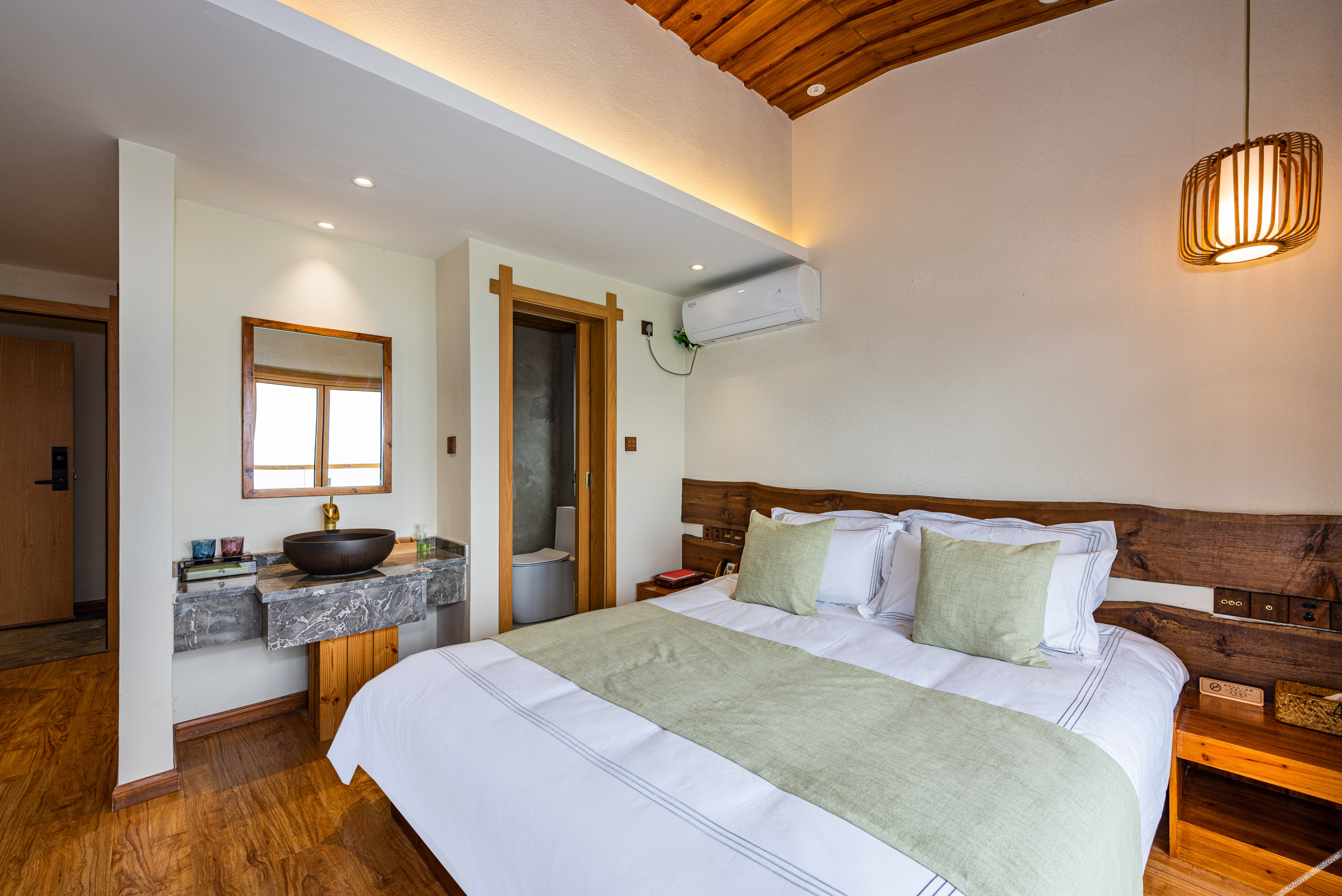 Floral Hotel·Guiyang Xingxiu Hotel 3*