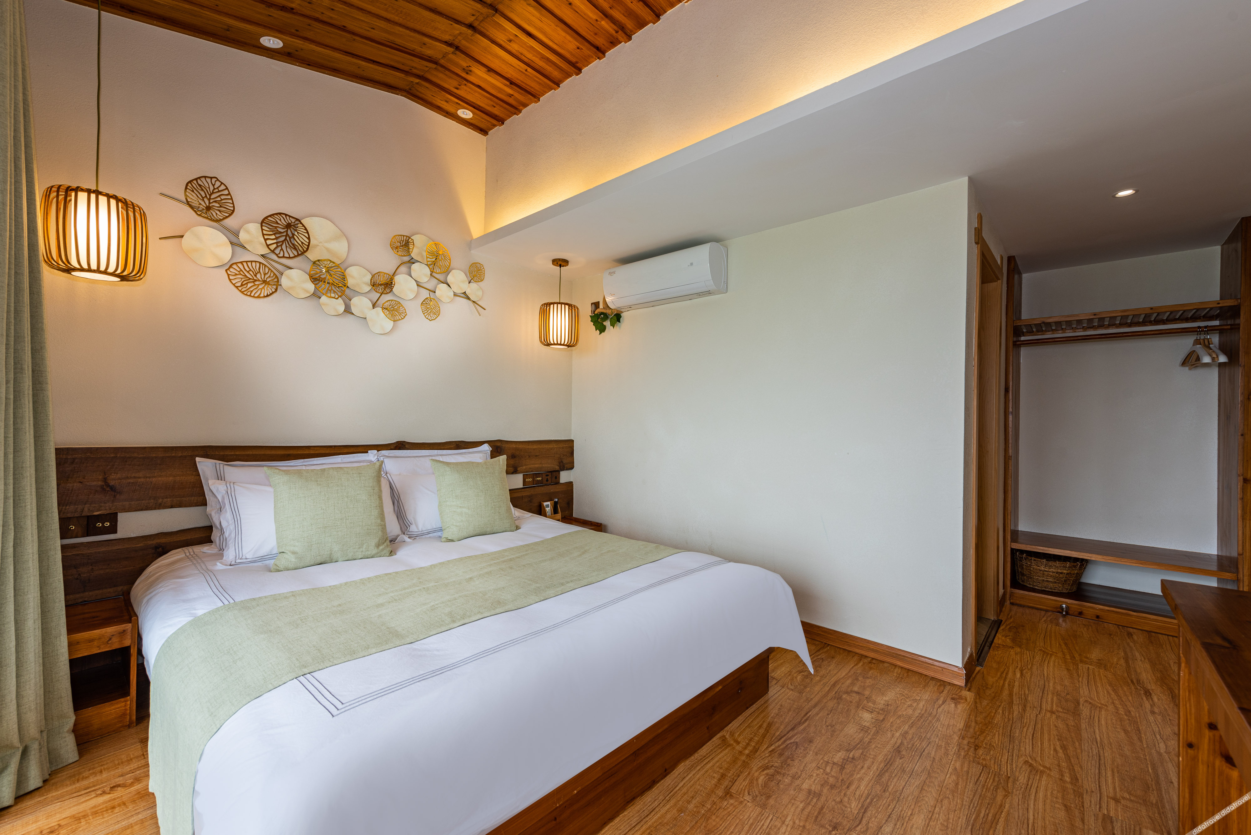 Floral Hotel·Guiyang Xingxiu Hotel 3*