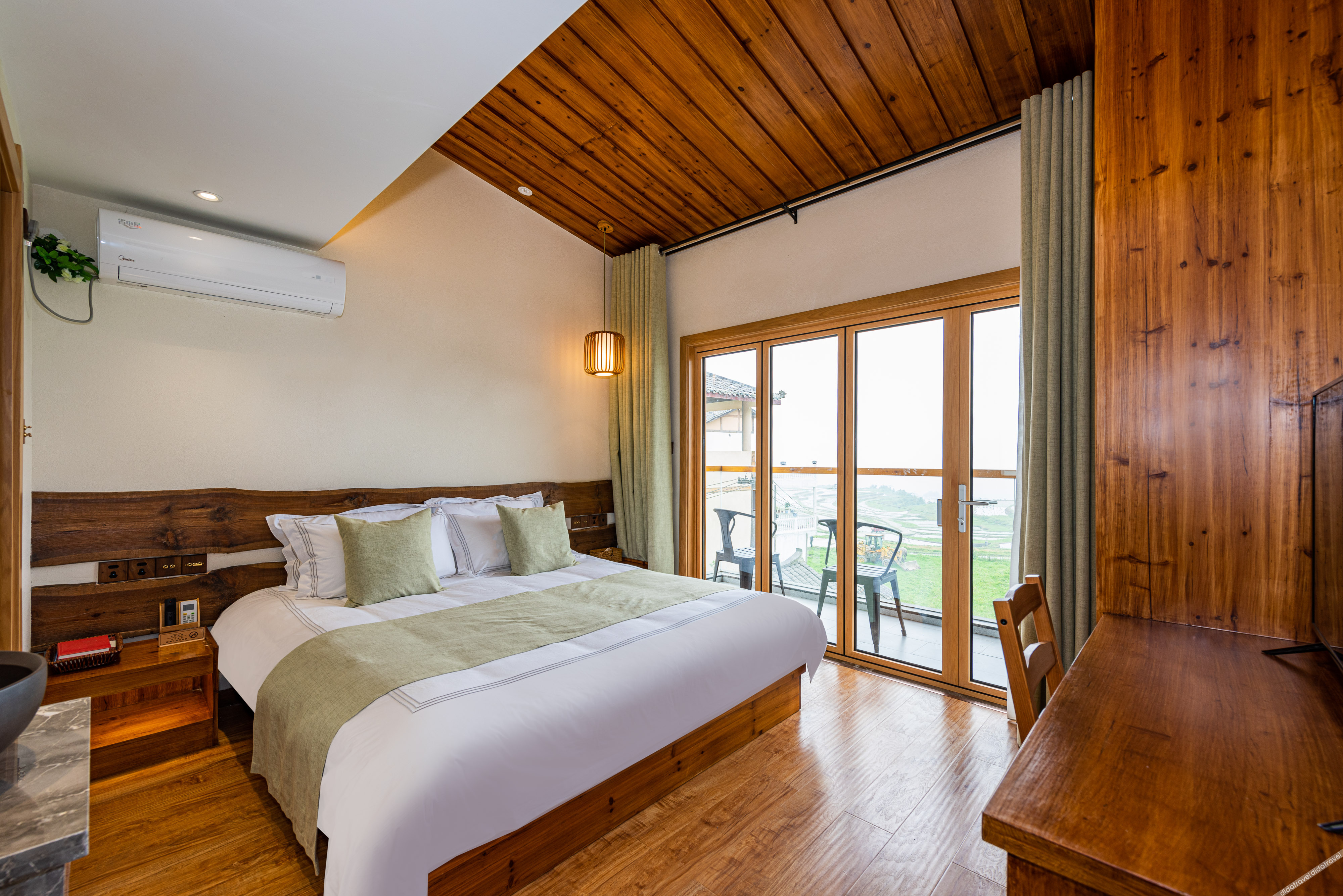 Floral Hotel·Guiyang Xingxiu Hotel 3*