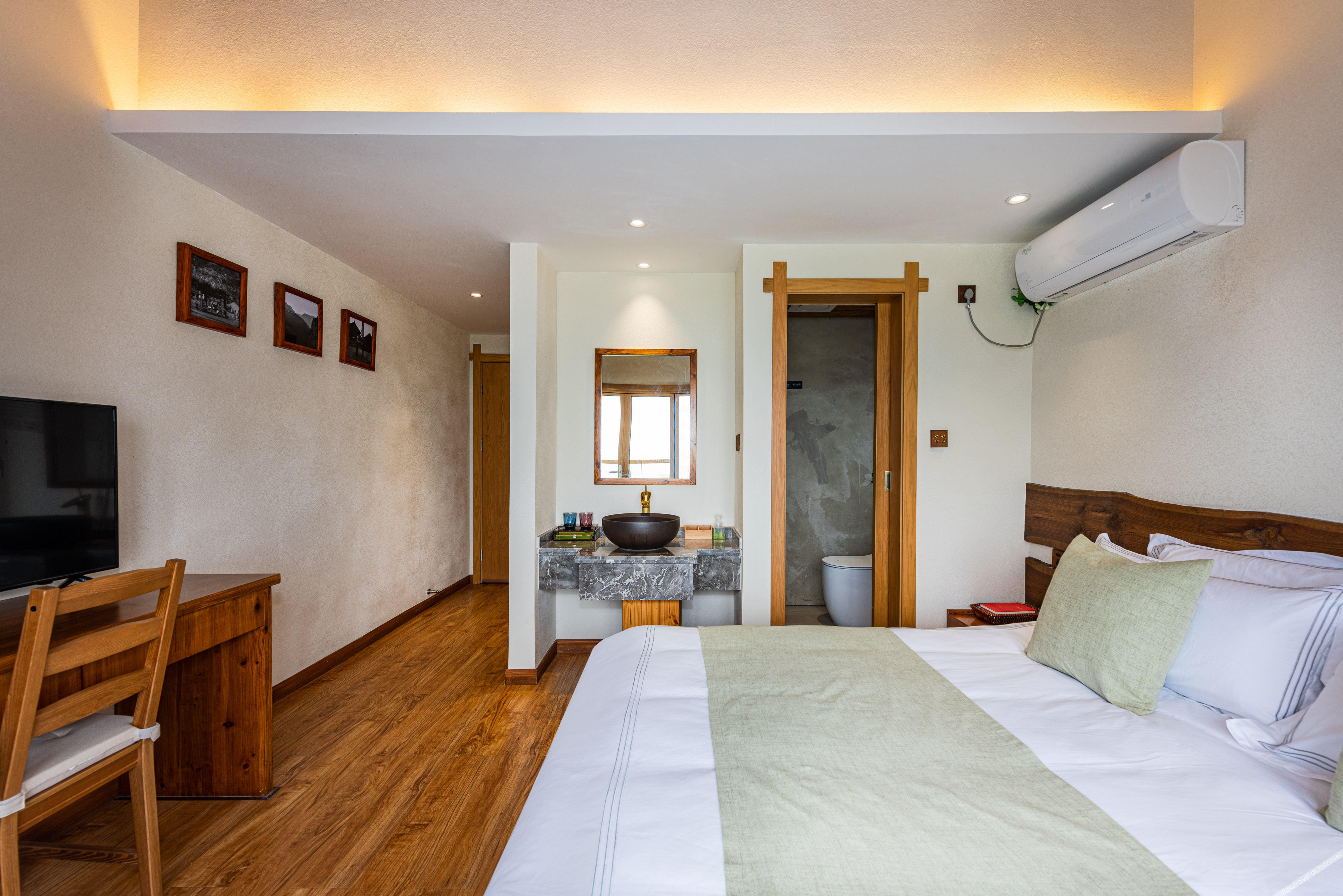 Floral Hotel·Guiyang Xingxiu Hotel 3*